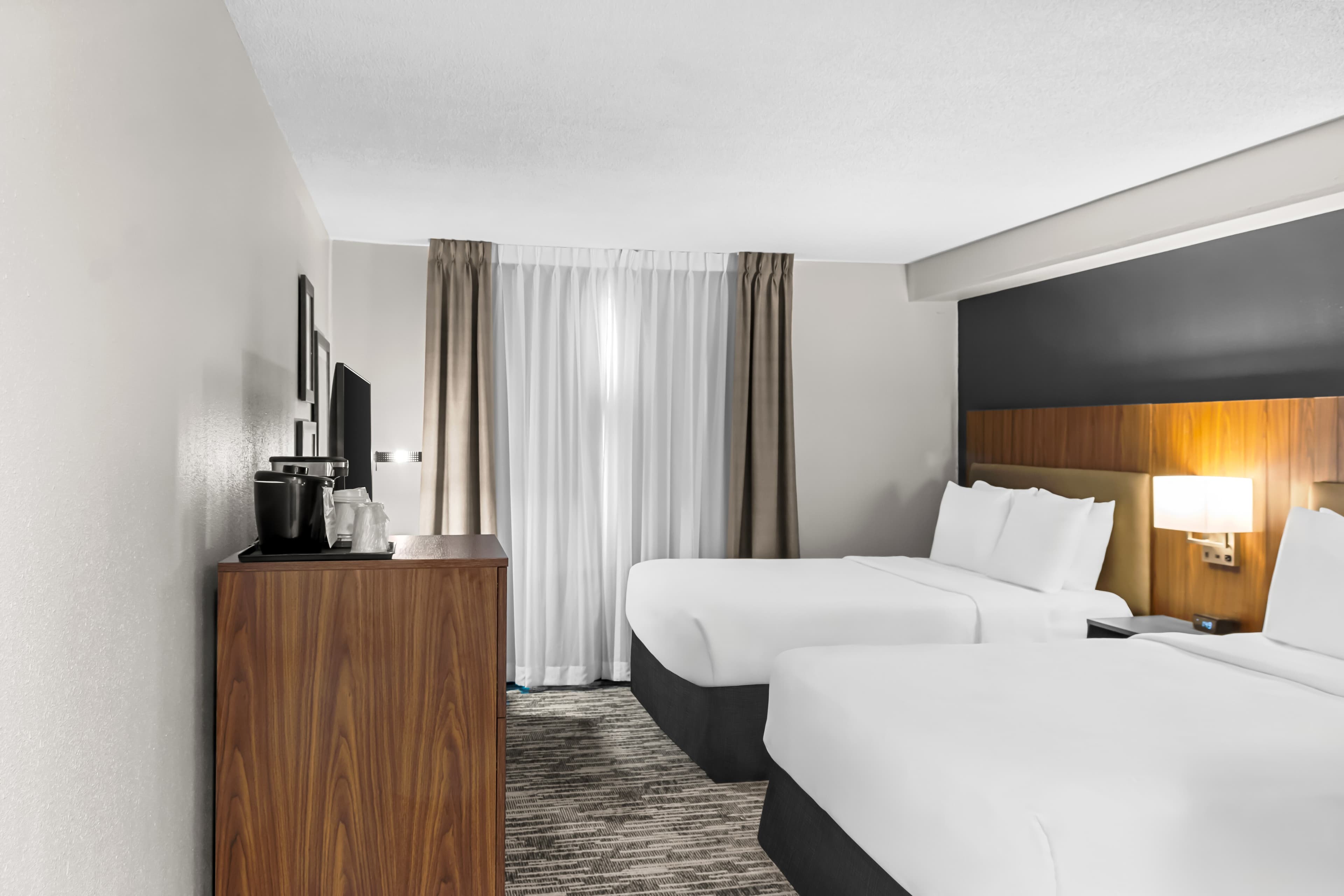 Country Inn & Suites by Radisson, Winnipeg, MB — 30
