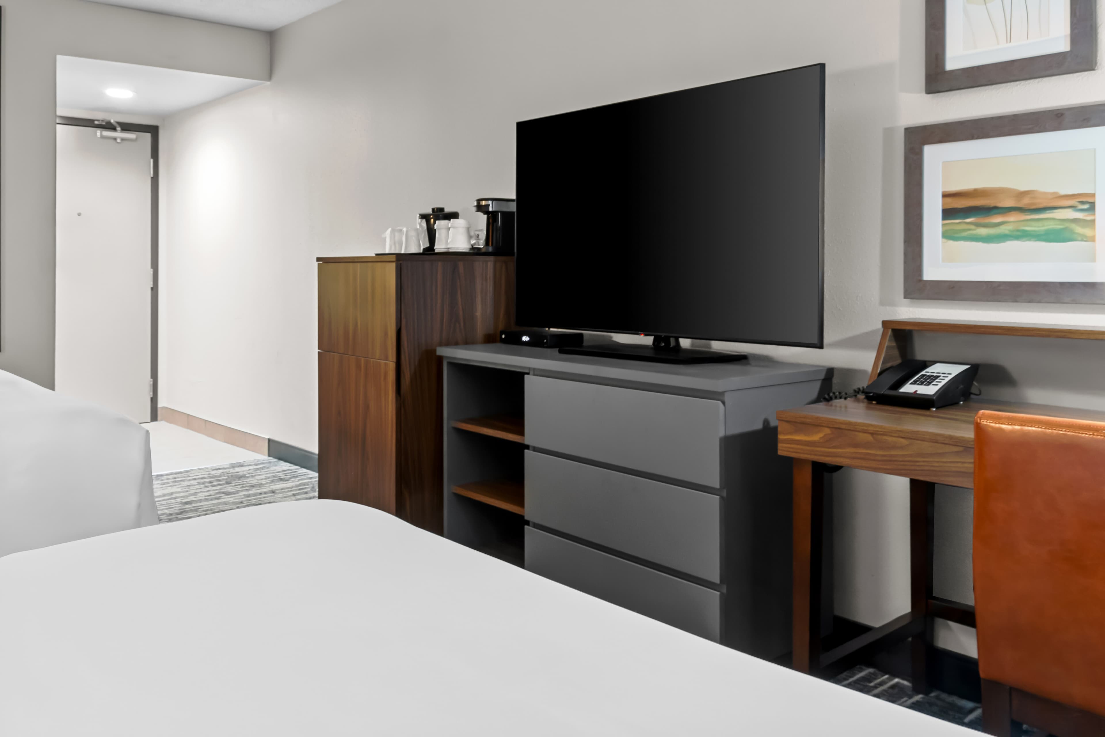 Country Inn & Suites by Radisson, Winnipeg, MB — 32
