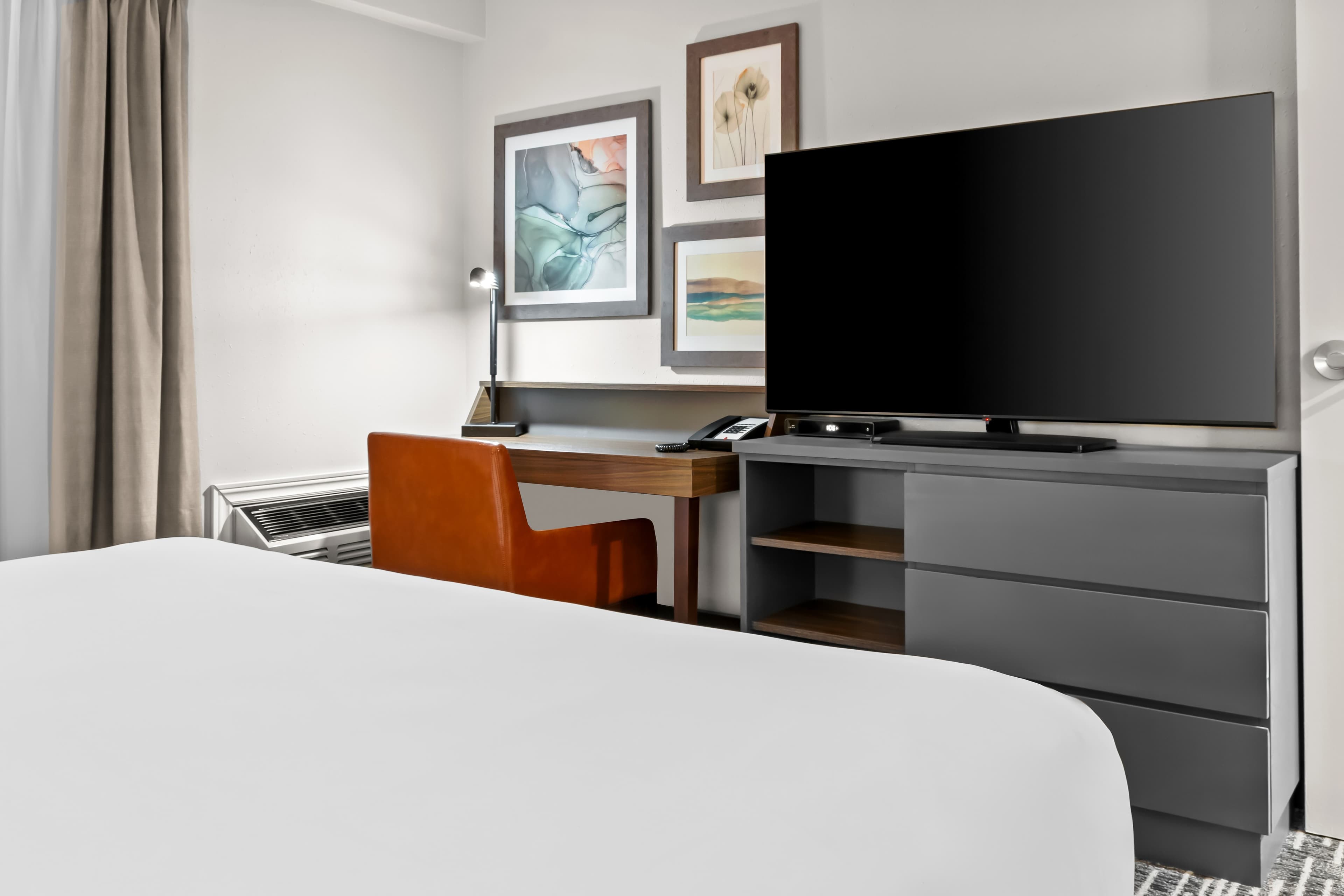 Country Inn & Suites by Radisson, Winnipeg, MB — 22