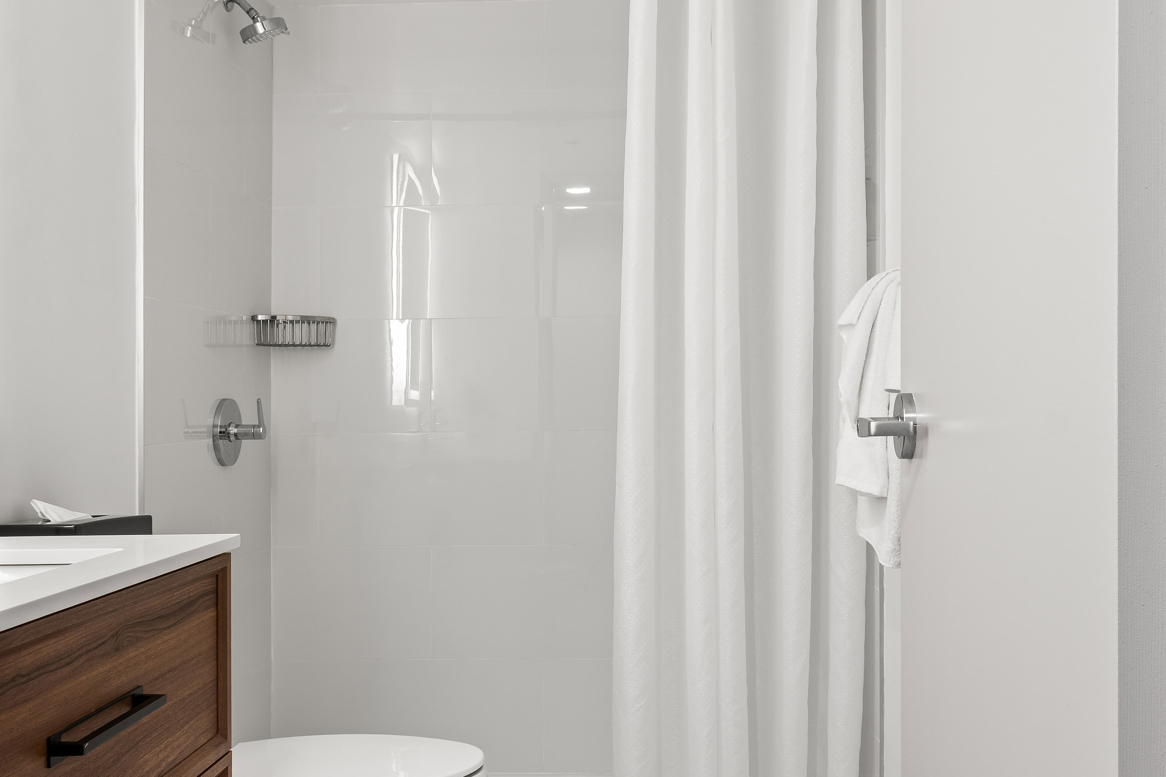 Country Inn & Suites by Radisson, Winnipeg, MB — 29