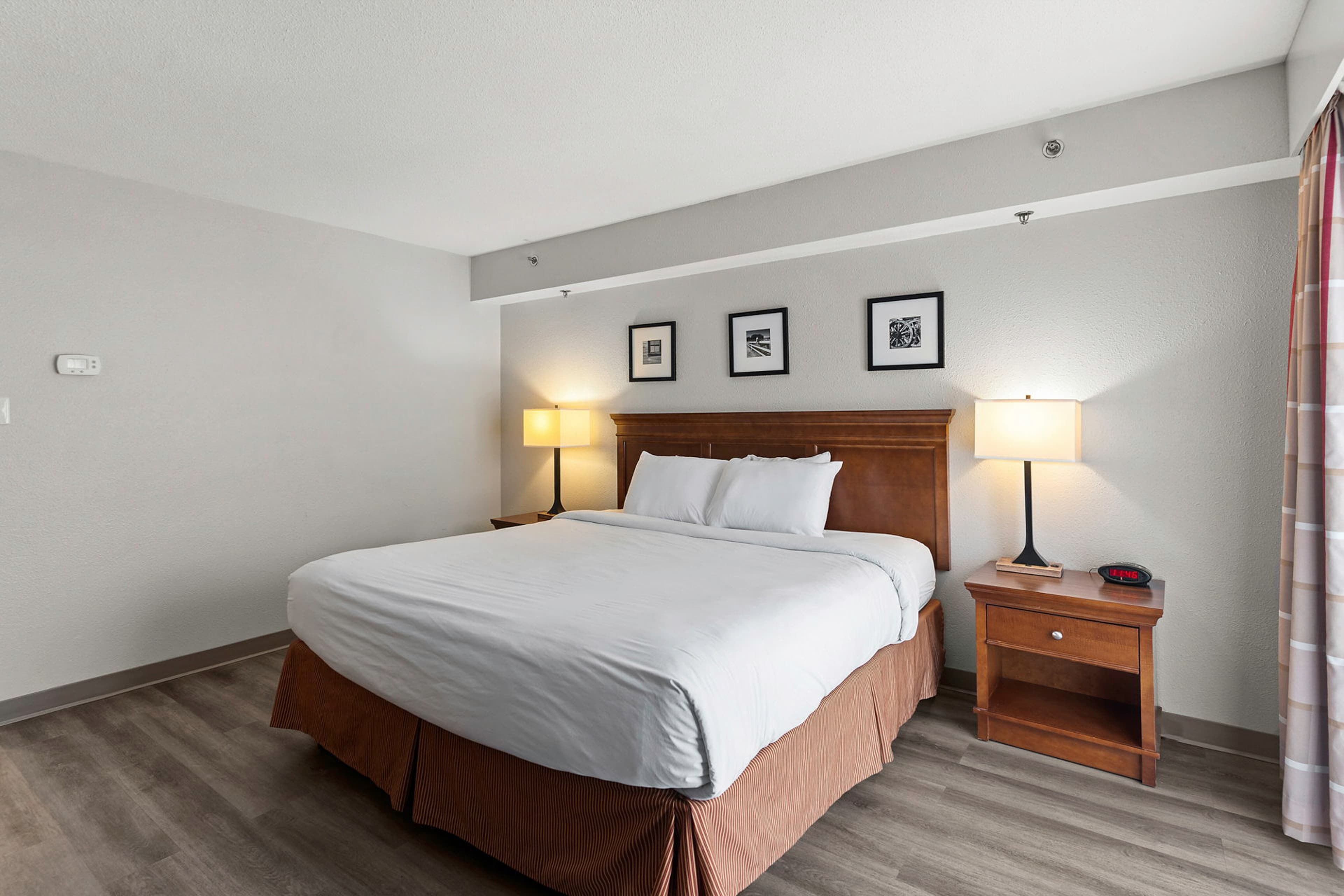 Country Inn & Suites by Radisson, Saskatoon, SK — 8
