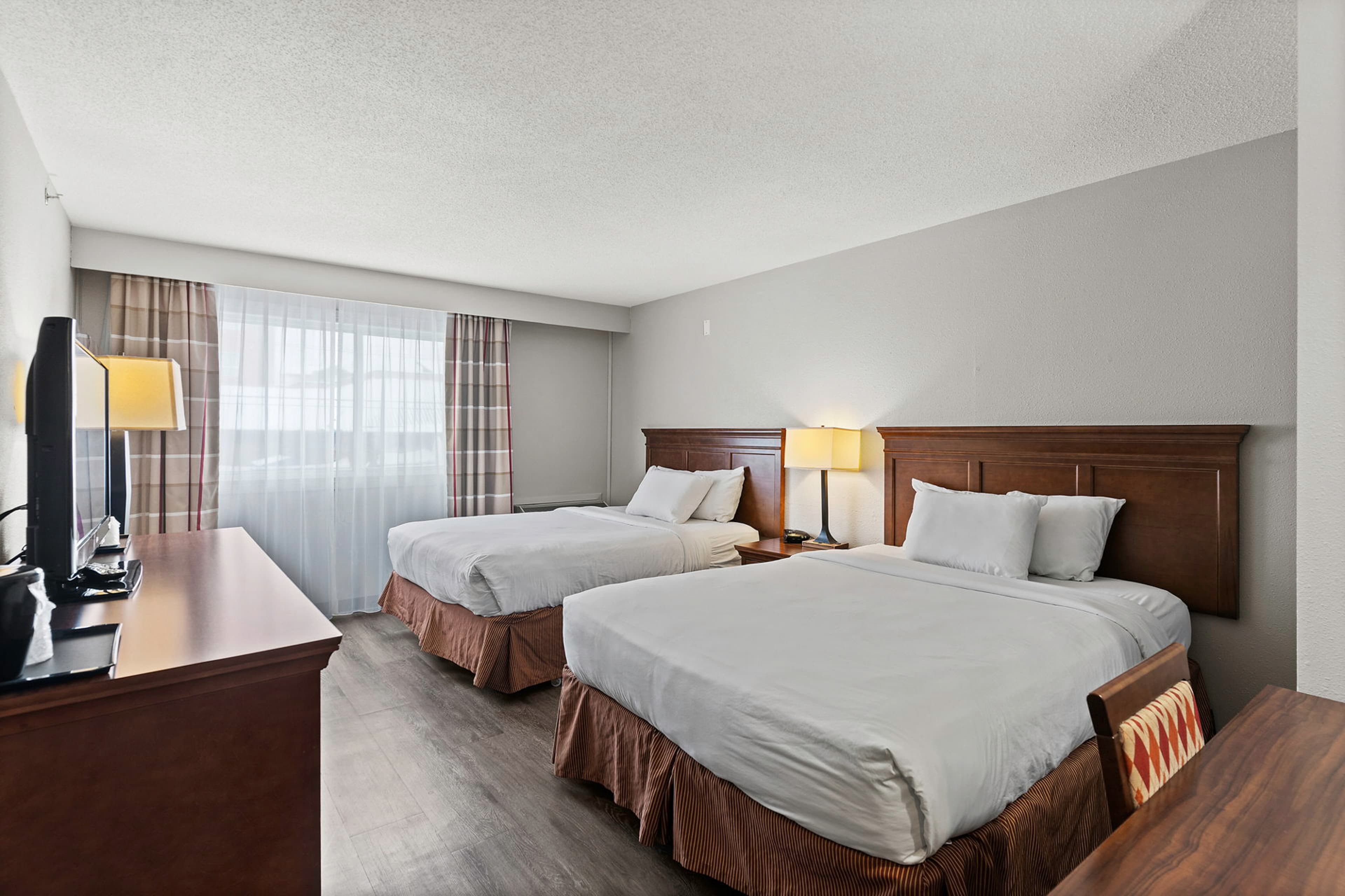 Country Inn & Suites by Radisson, Saskatoon, SK — 13