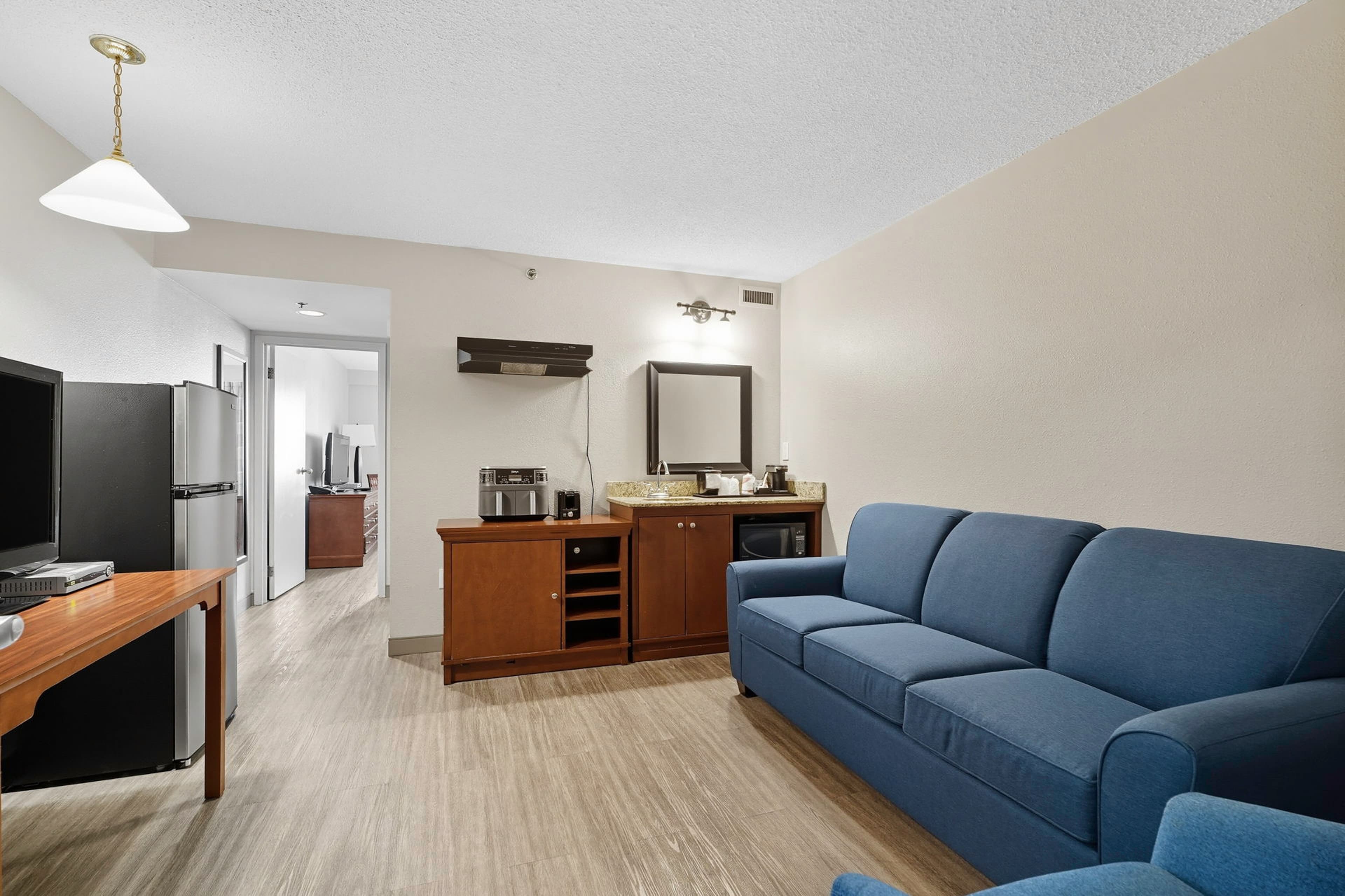 Country Inn & Suites by Radisson, Saskatoon, SK — 14