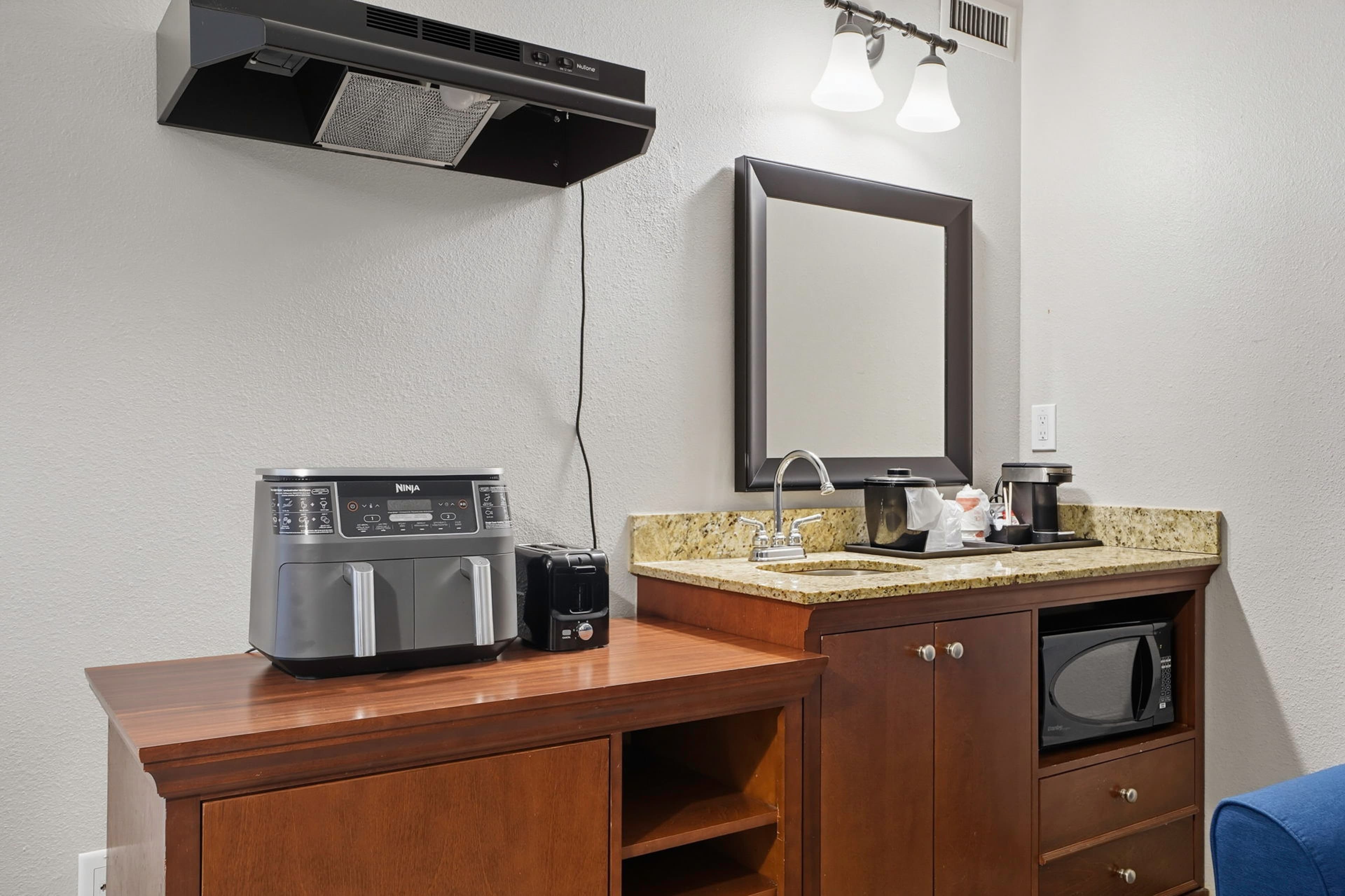 Country Inn & Suites by Radisson, Saskatoon, SK — 15