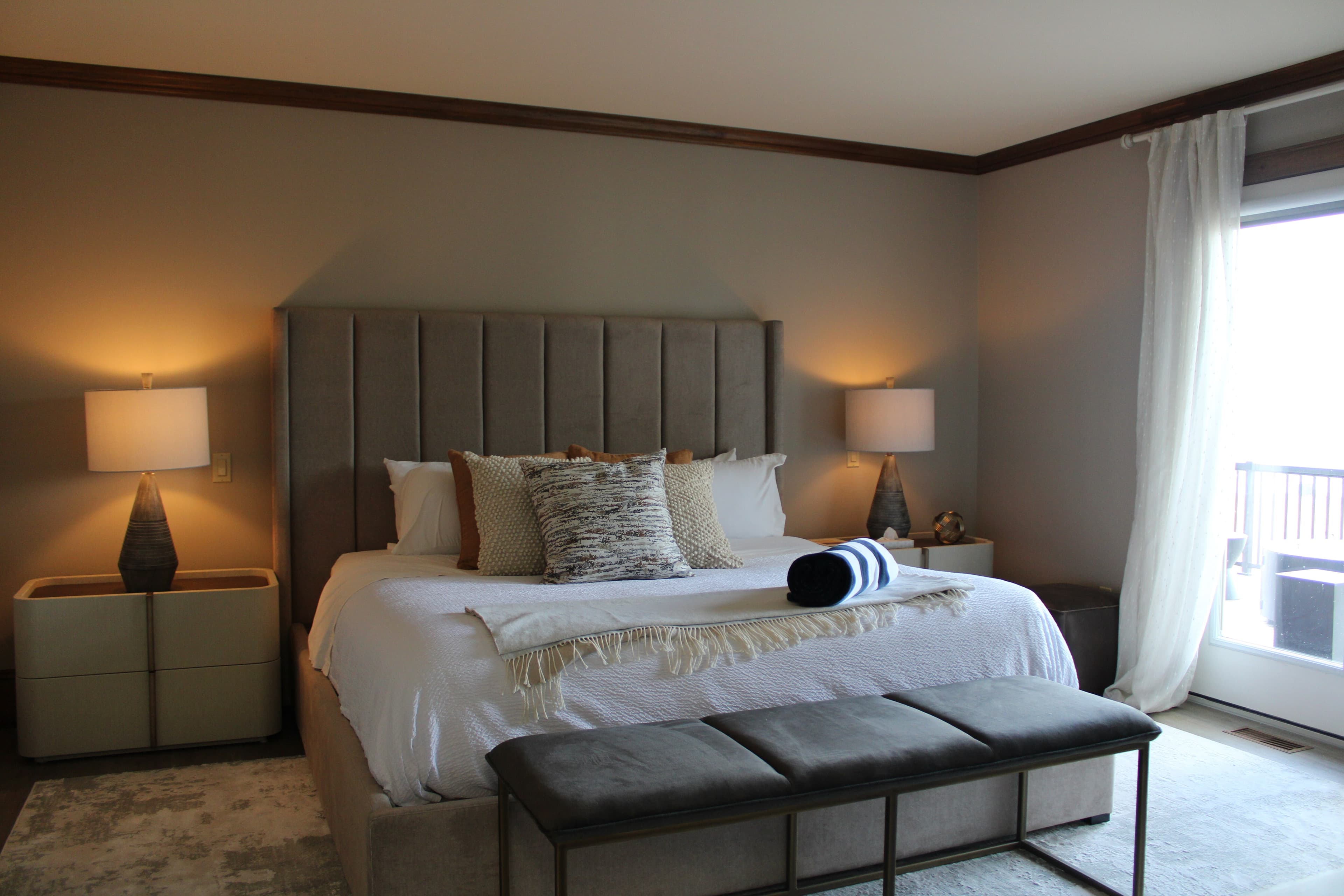 Bayview Wildwood Resort, an Ascend Collection Resort - Image 2