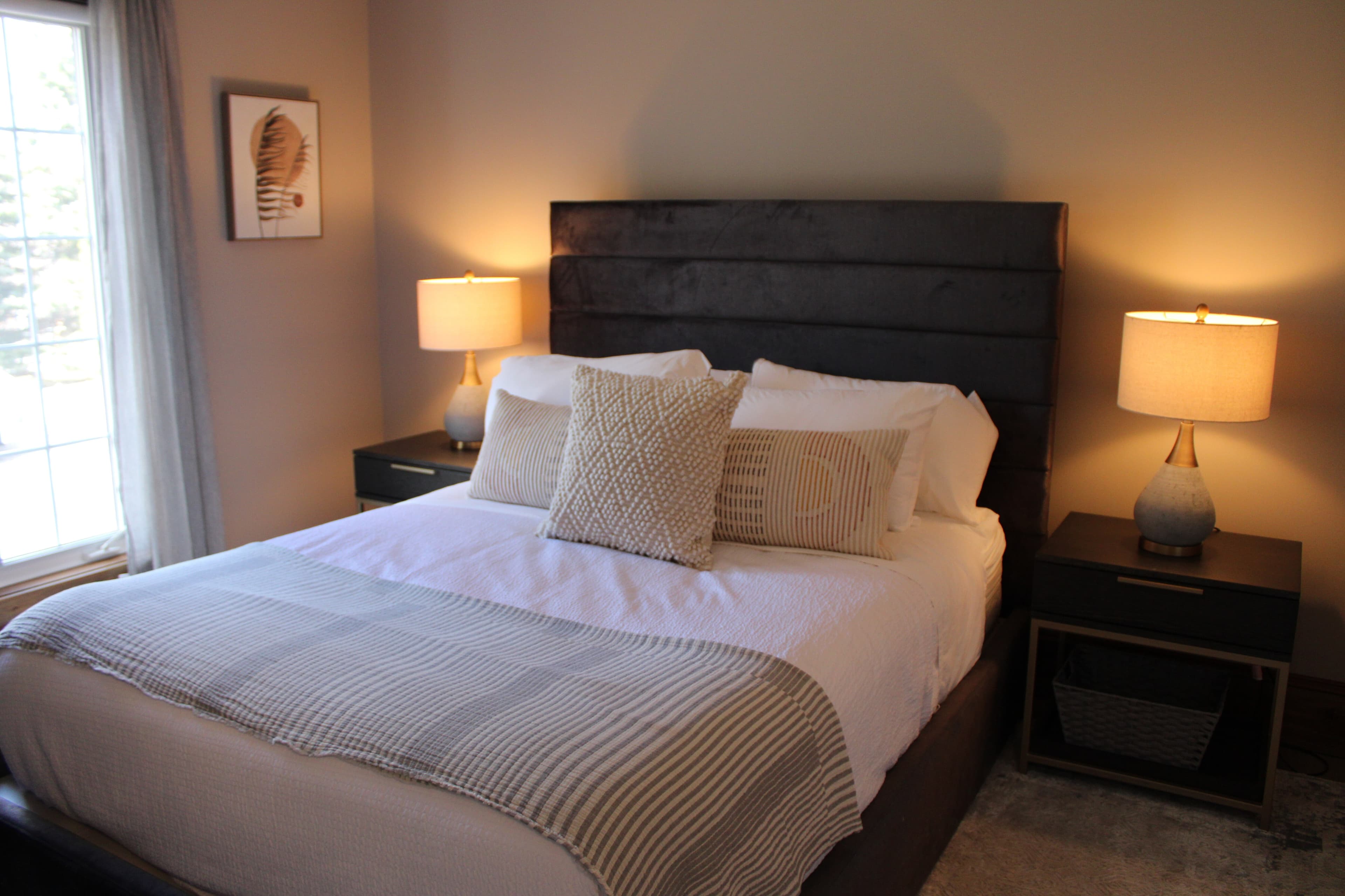Bayview Wildwood Resort, an Ascend Collection Resort - Image 3