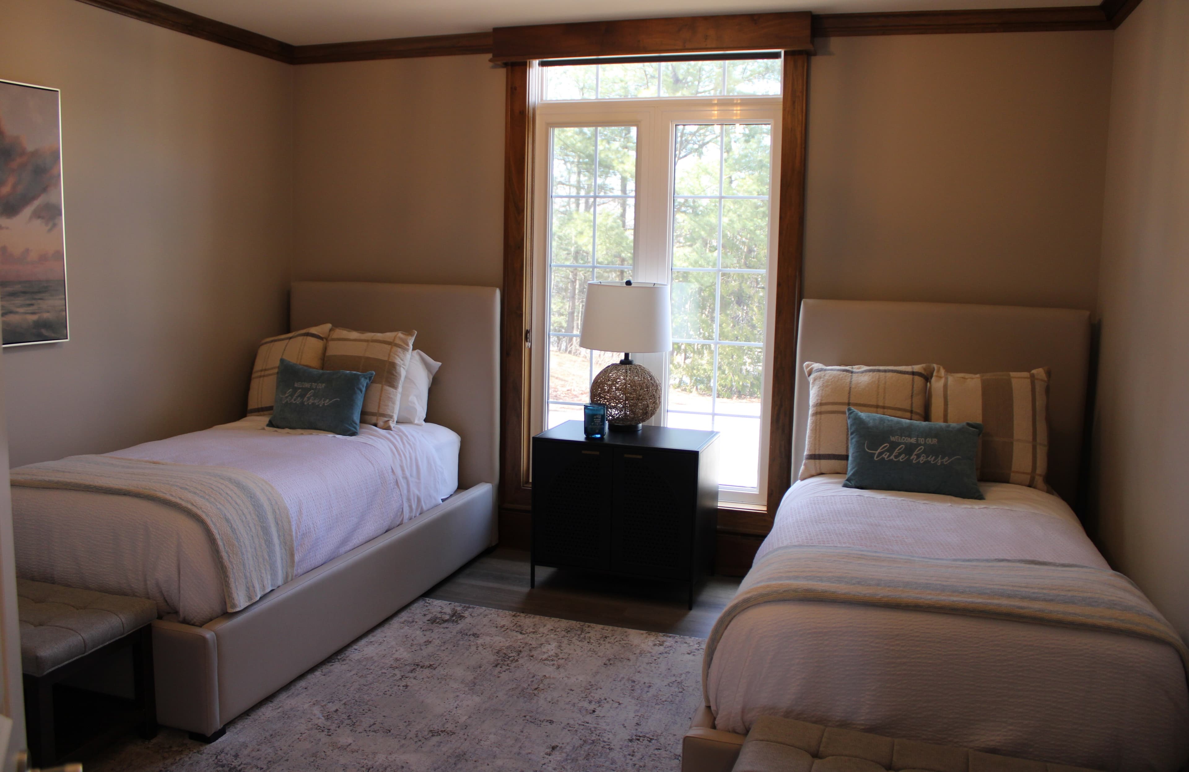 Bayview Wildwood Resort, an Ascend Collection Resort - Image 4