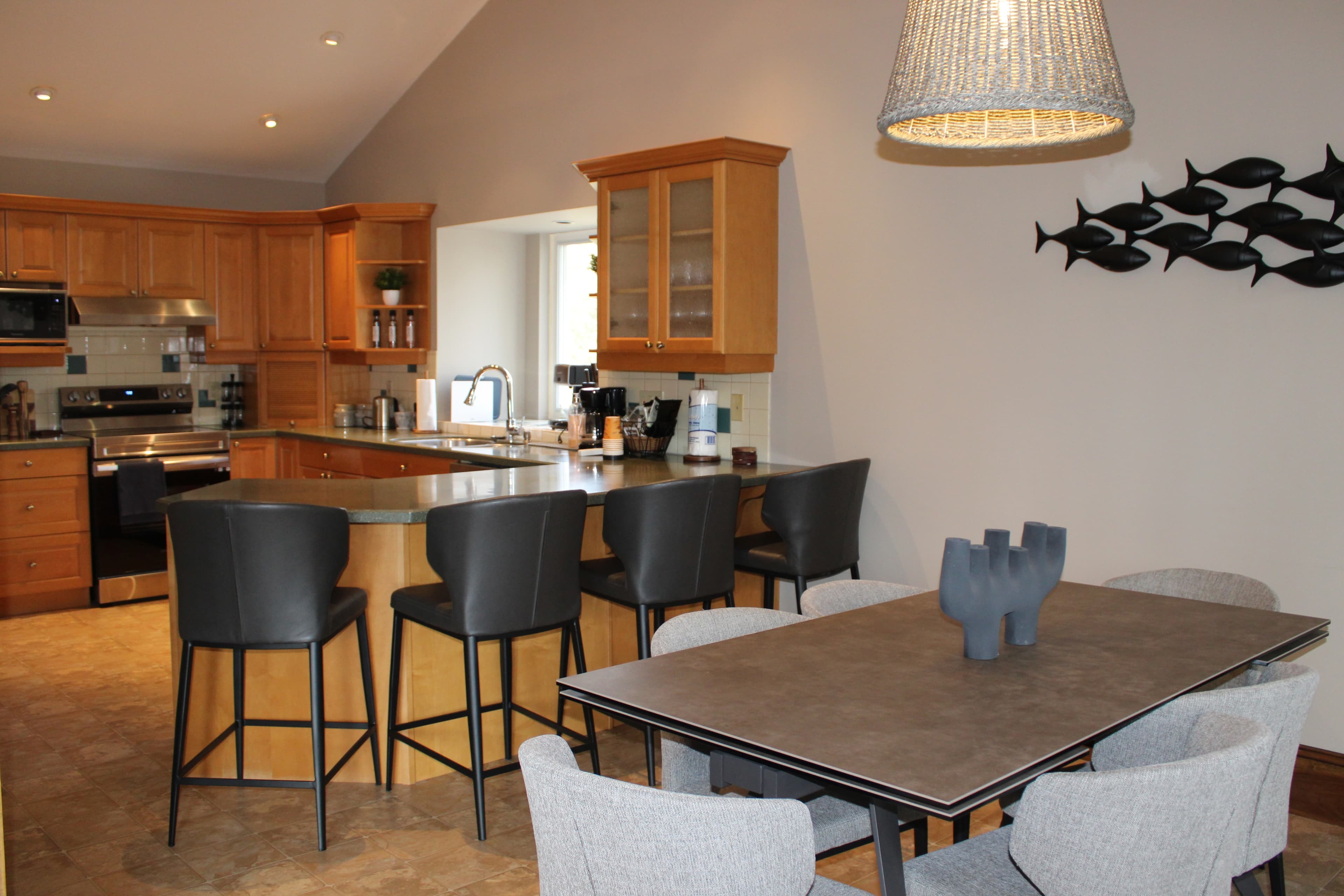 Bayview Wildwood Resort, an Ascend Collection Resort — 6