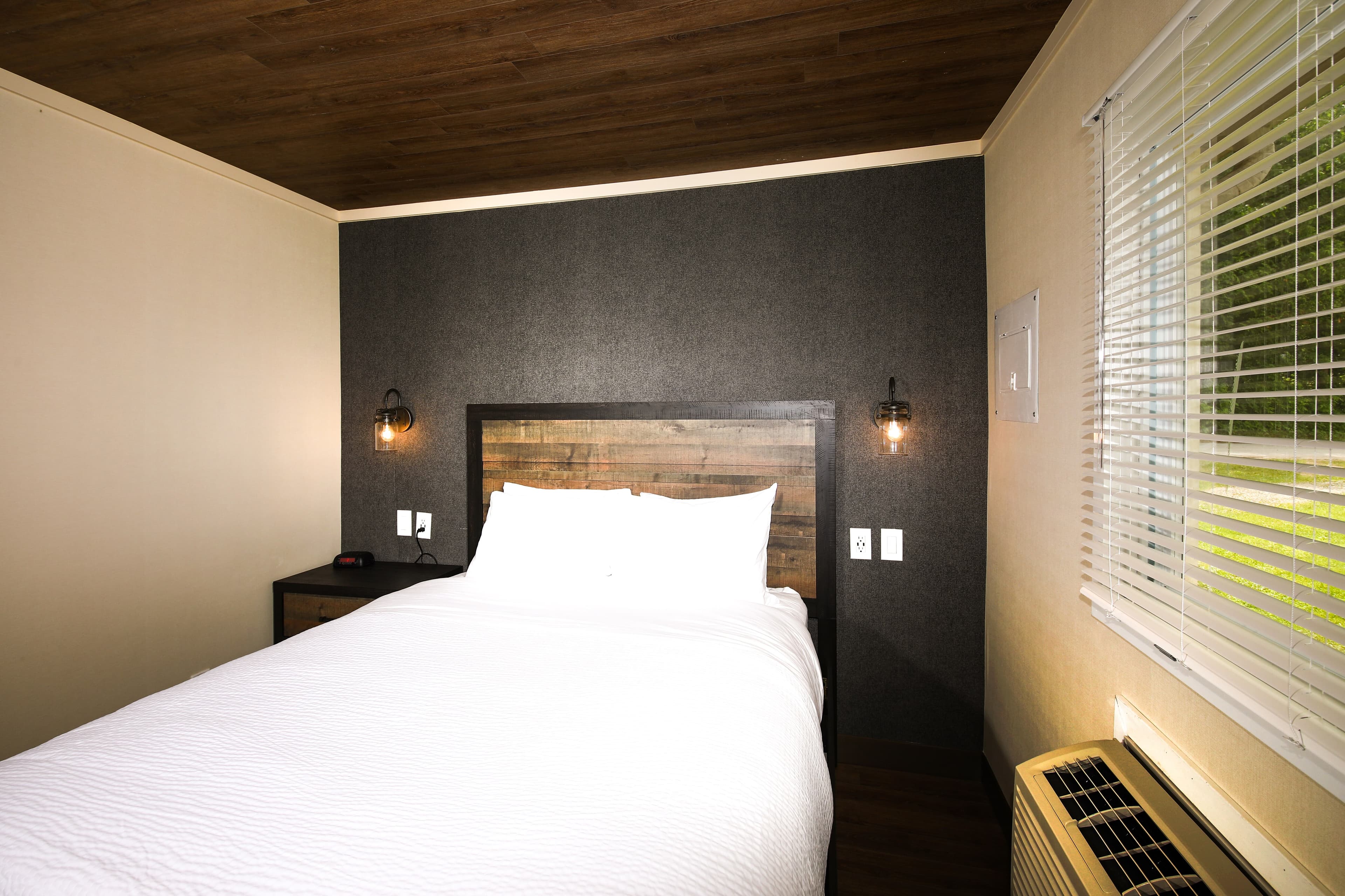 Bayview Wildwood Resort, an Ascend Collection Resort — 10