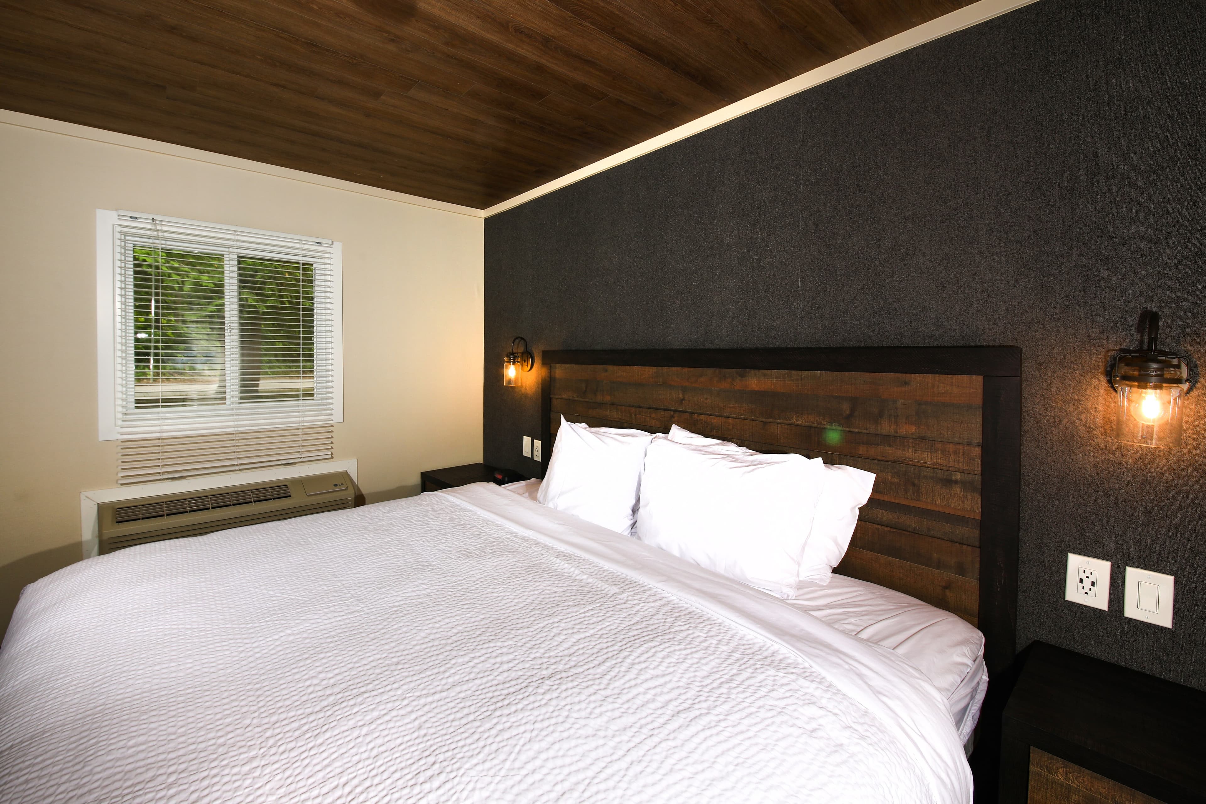 Bayview Wildwood Resort, an Ascend Collection Resort — 11