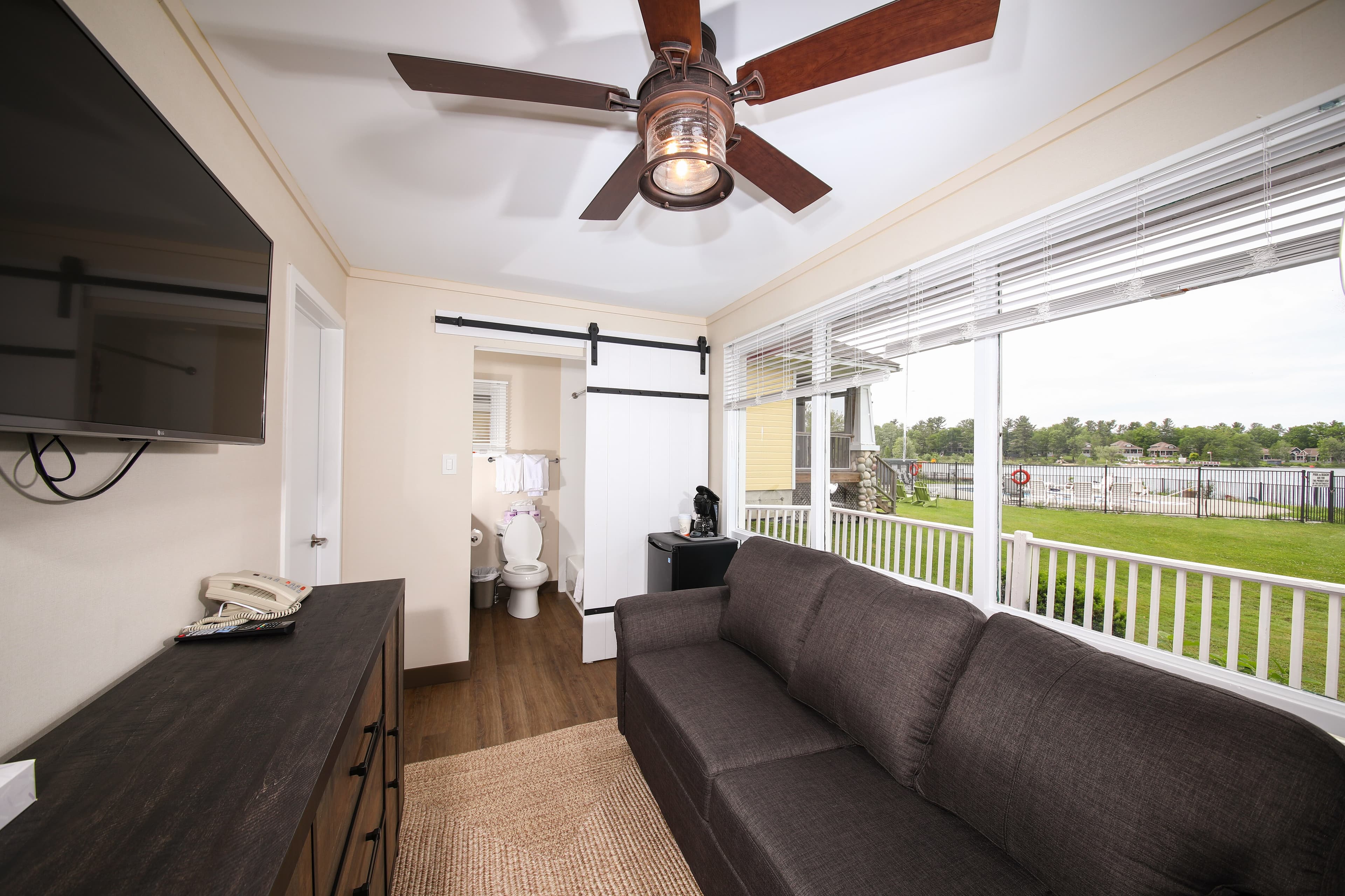 Bayview Wildwood Resort, an Ascend Collection Resort — 12