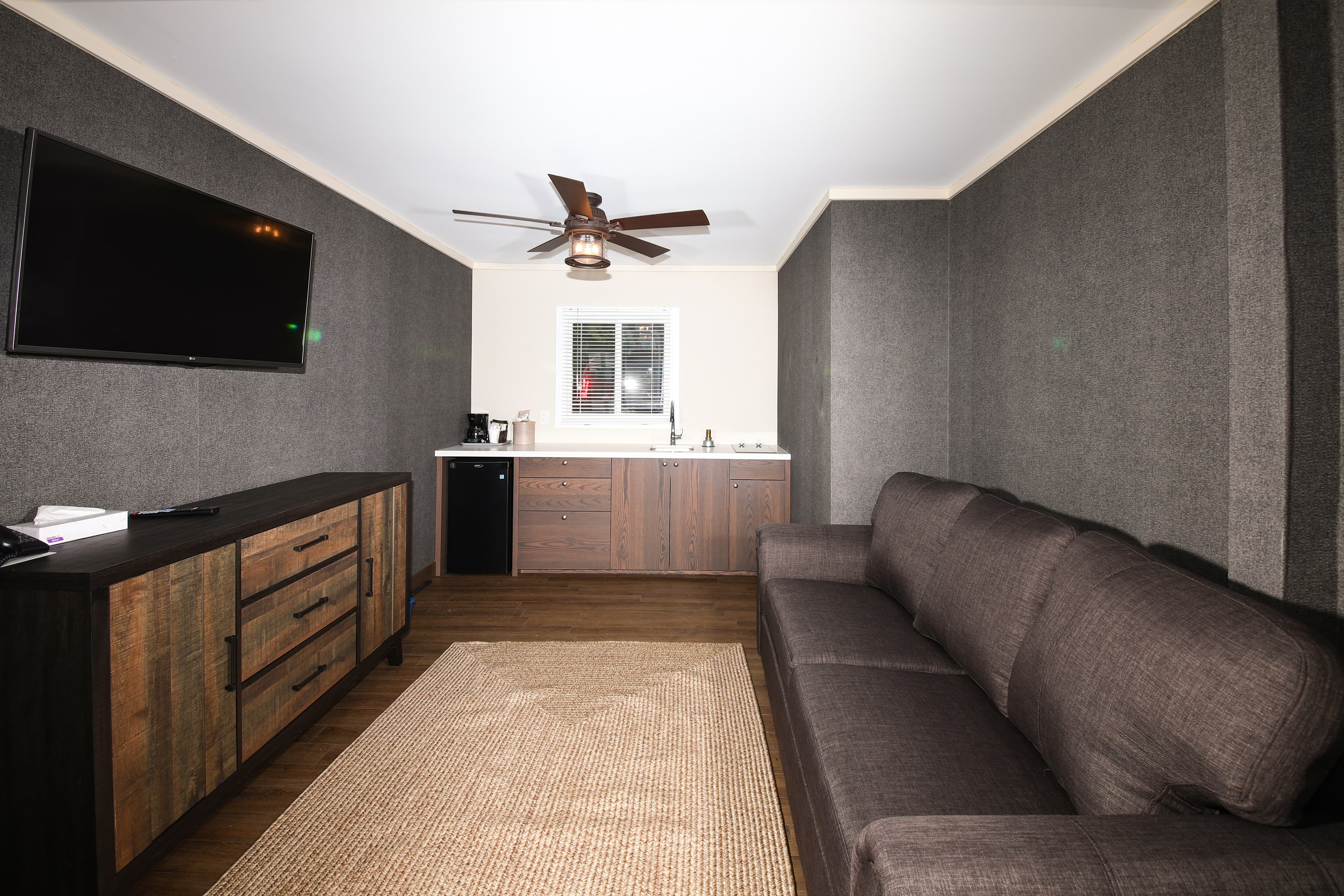 Bayview Wildwood Resort, an Ascend Collection Resort — 13