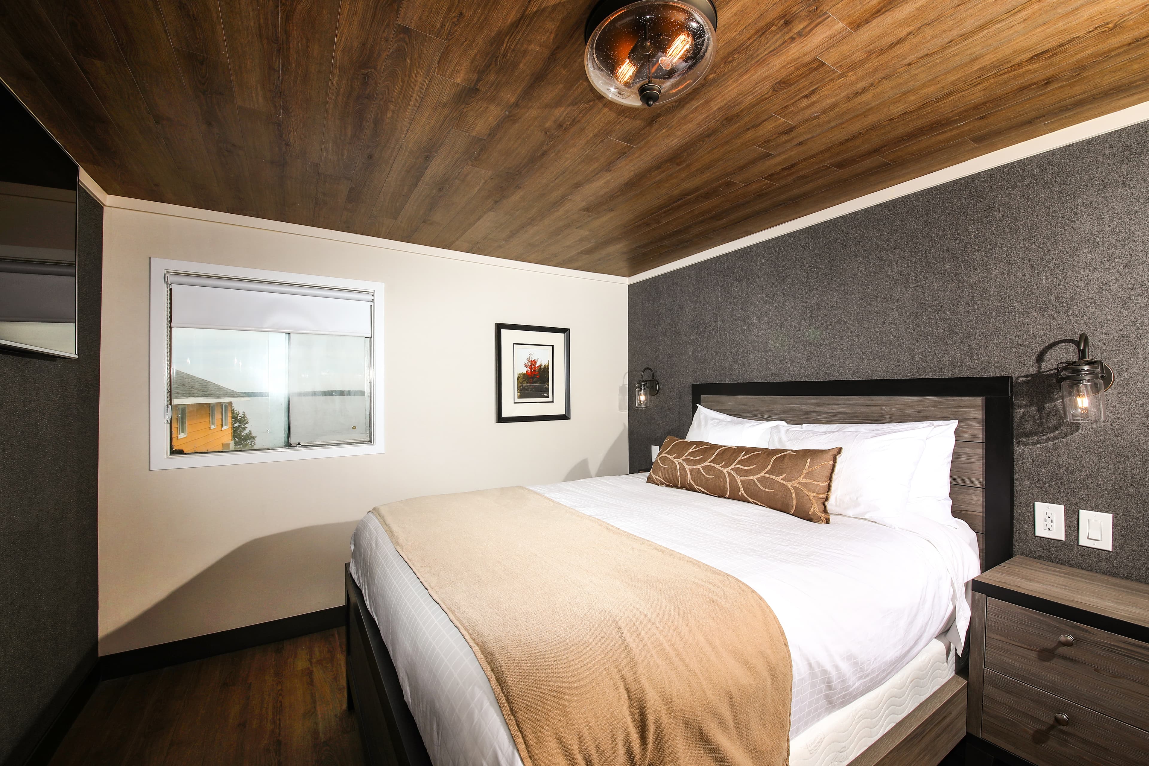 Bayview Wildwood Resort, an Ascend Collection Resort — 14