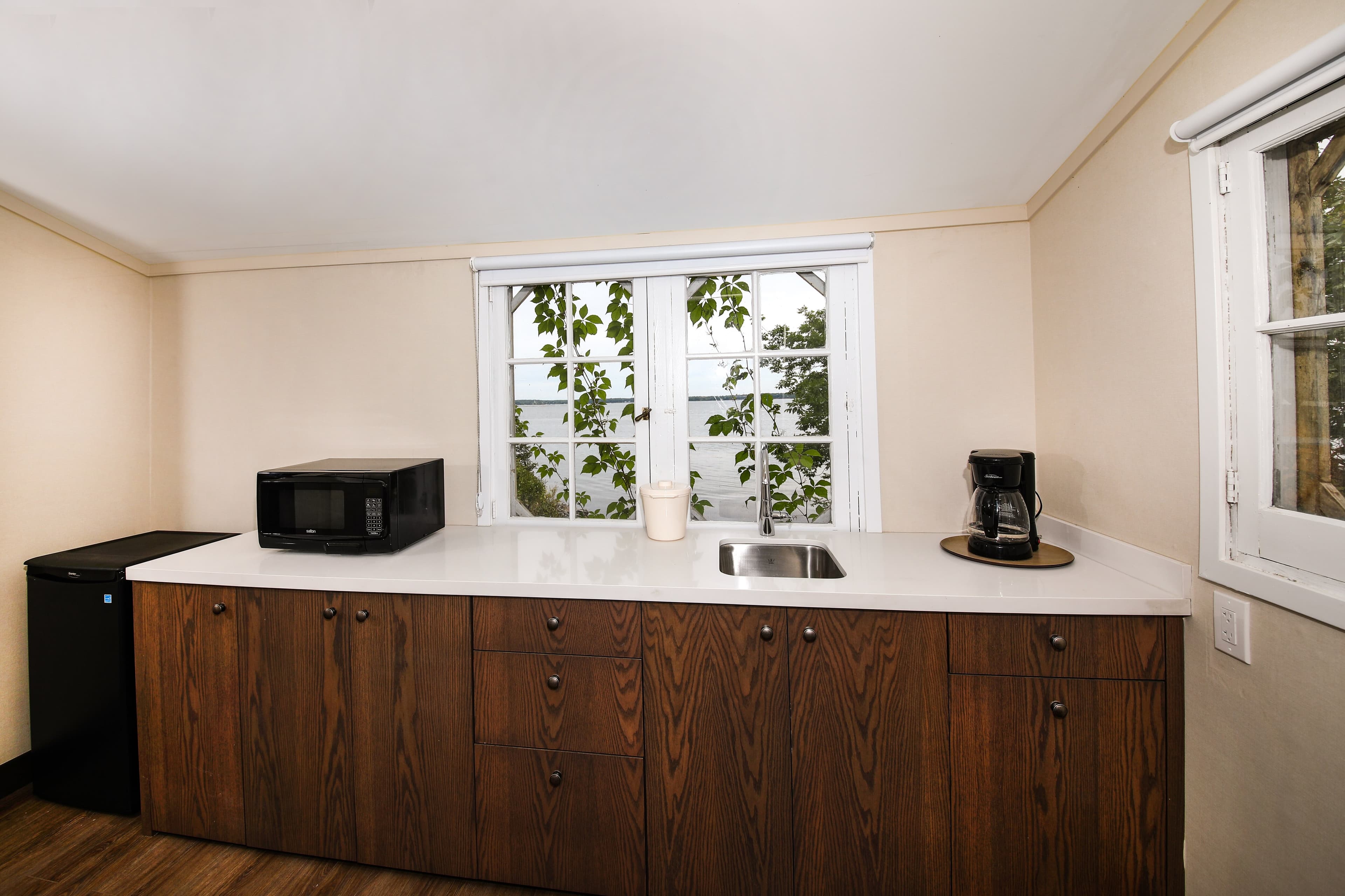 Bayview Wildwood Resort, an Ascend Collection Resort — 15