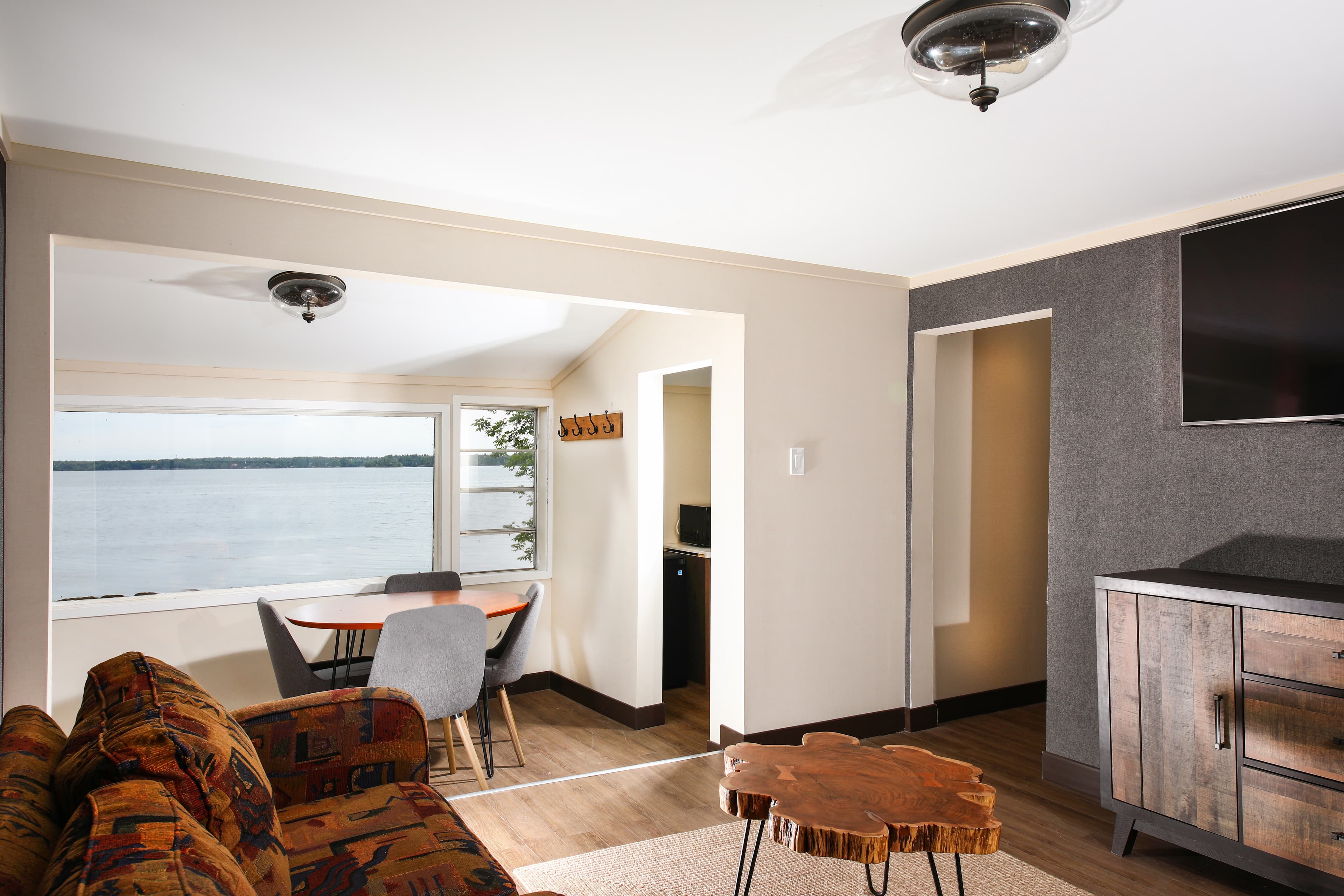 Bayview Wildwood Resort, an Ascend Collection Resort — 16