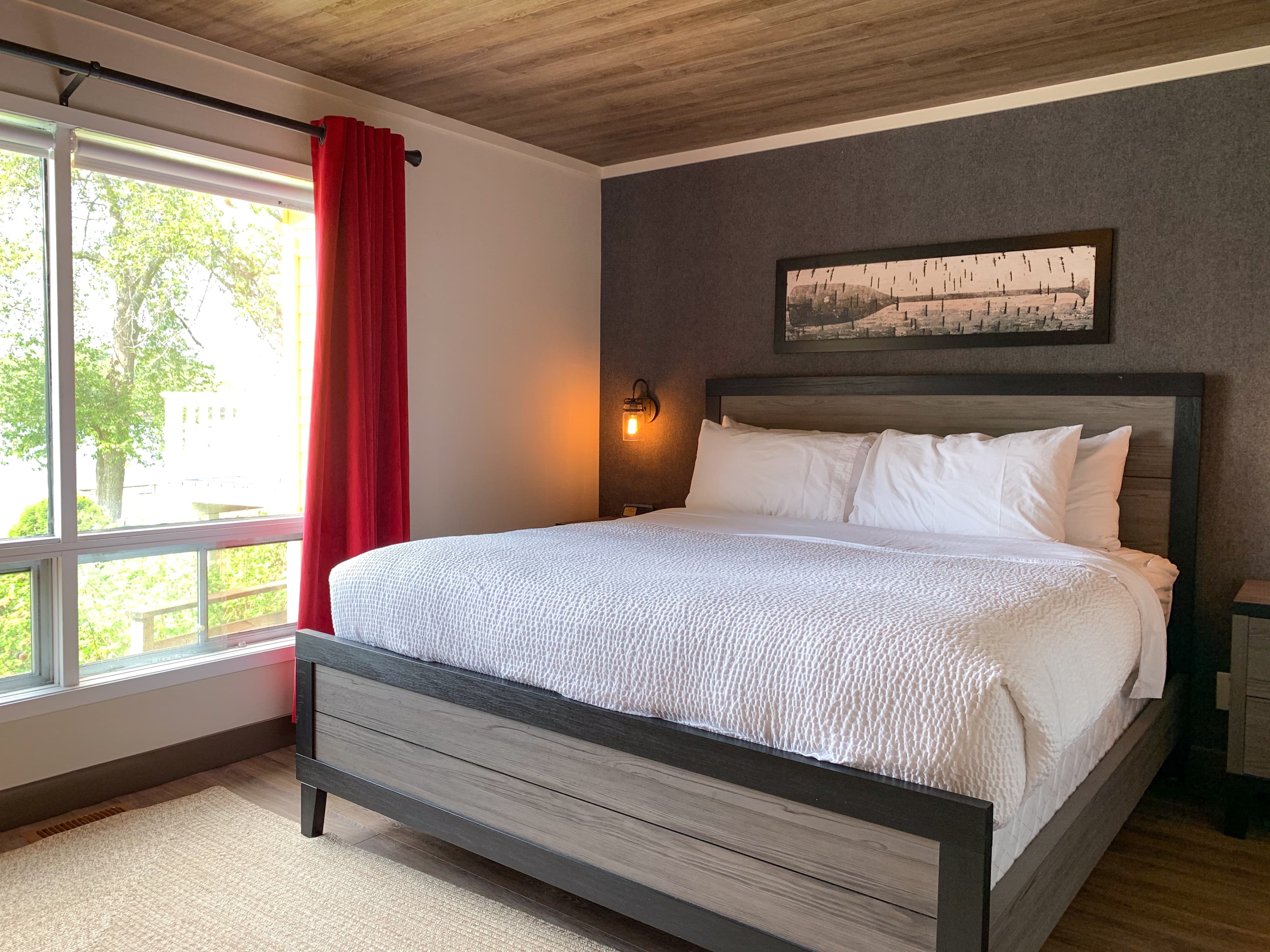 Bayview Wildwood Resort, an Ascend Collection Resort — 19