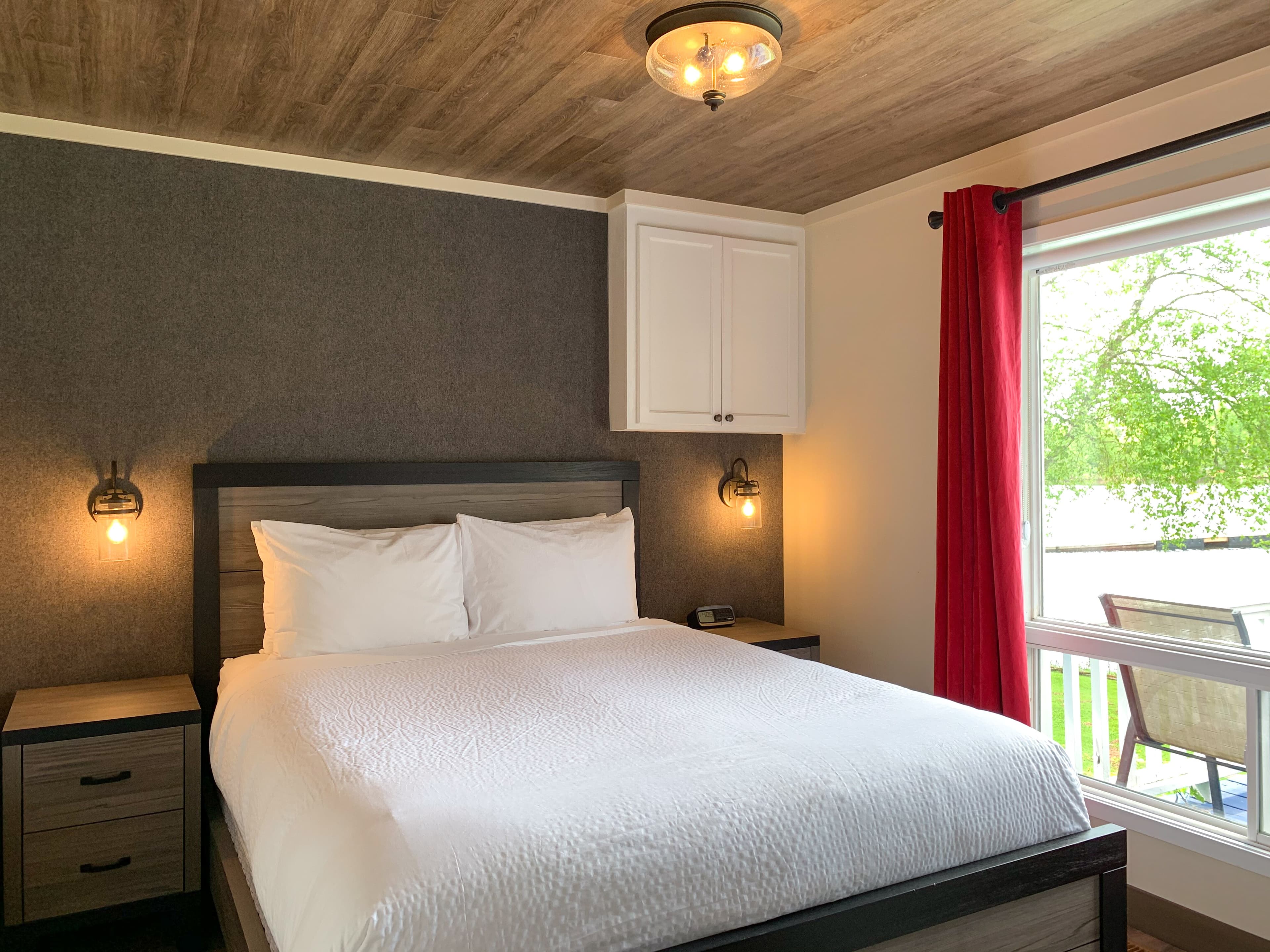 Bayview Wildwood Resort, an Ascend Collection Resort — 20