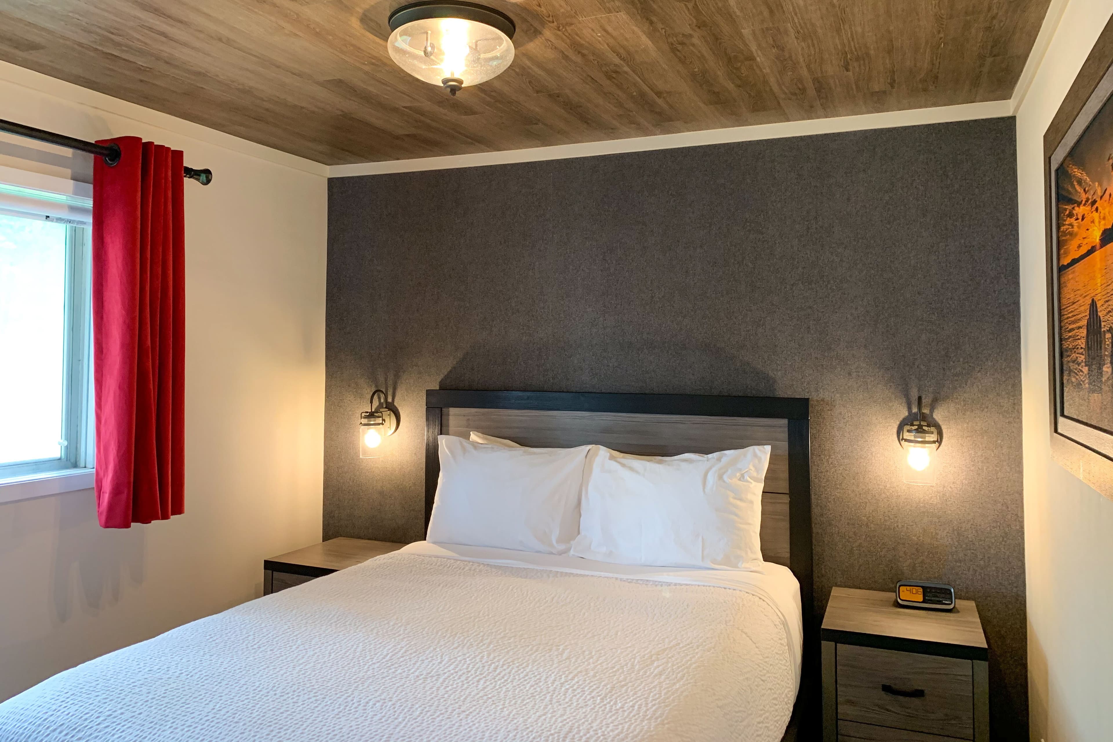 Bayview Wildwood Resort, an Ascend Collection Resort — 21
