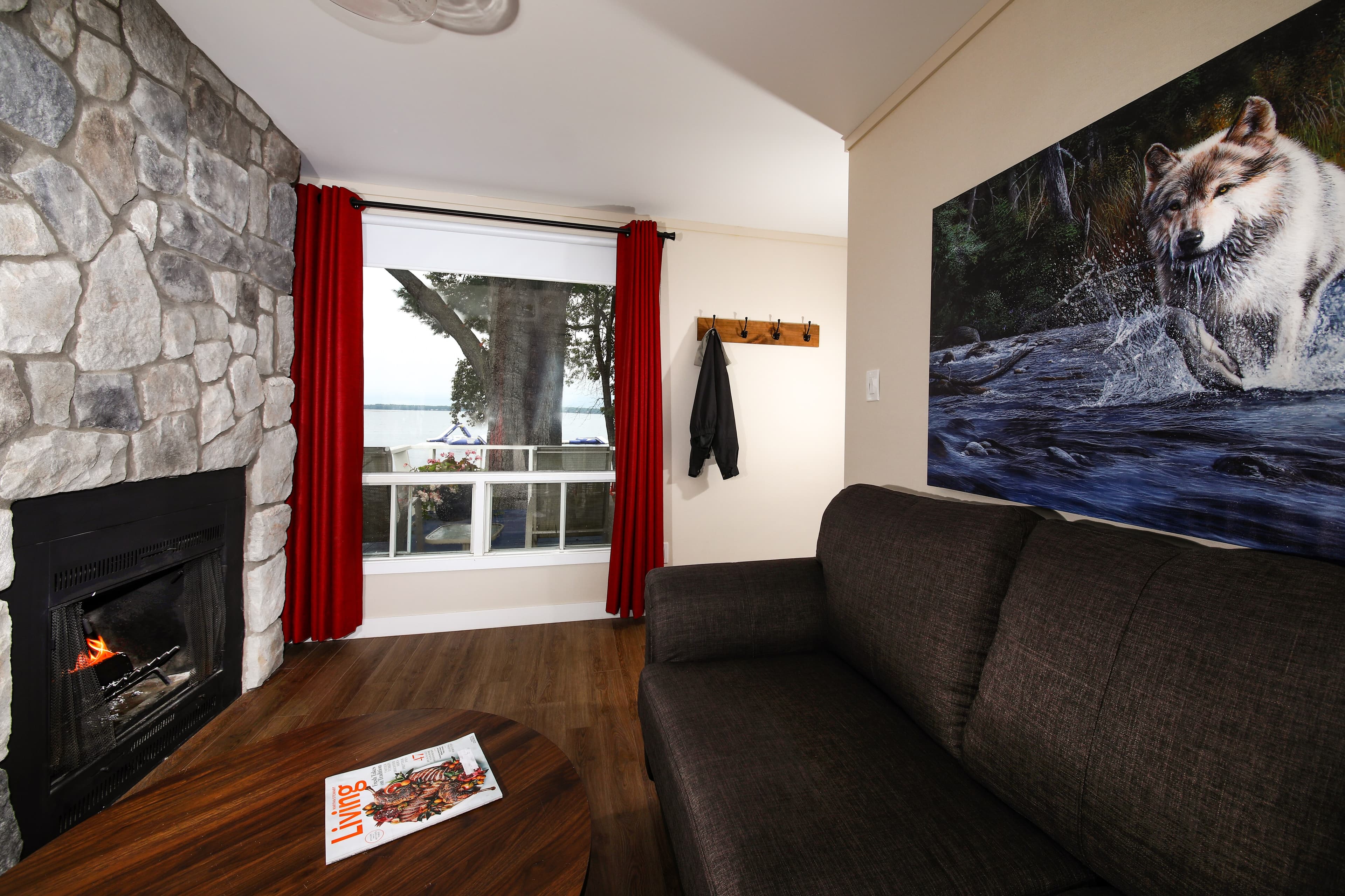 Bayview Wildwood Resort, an Ascend Collection Resort — 25