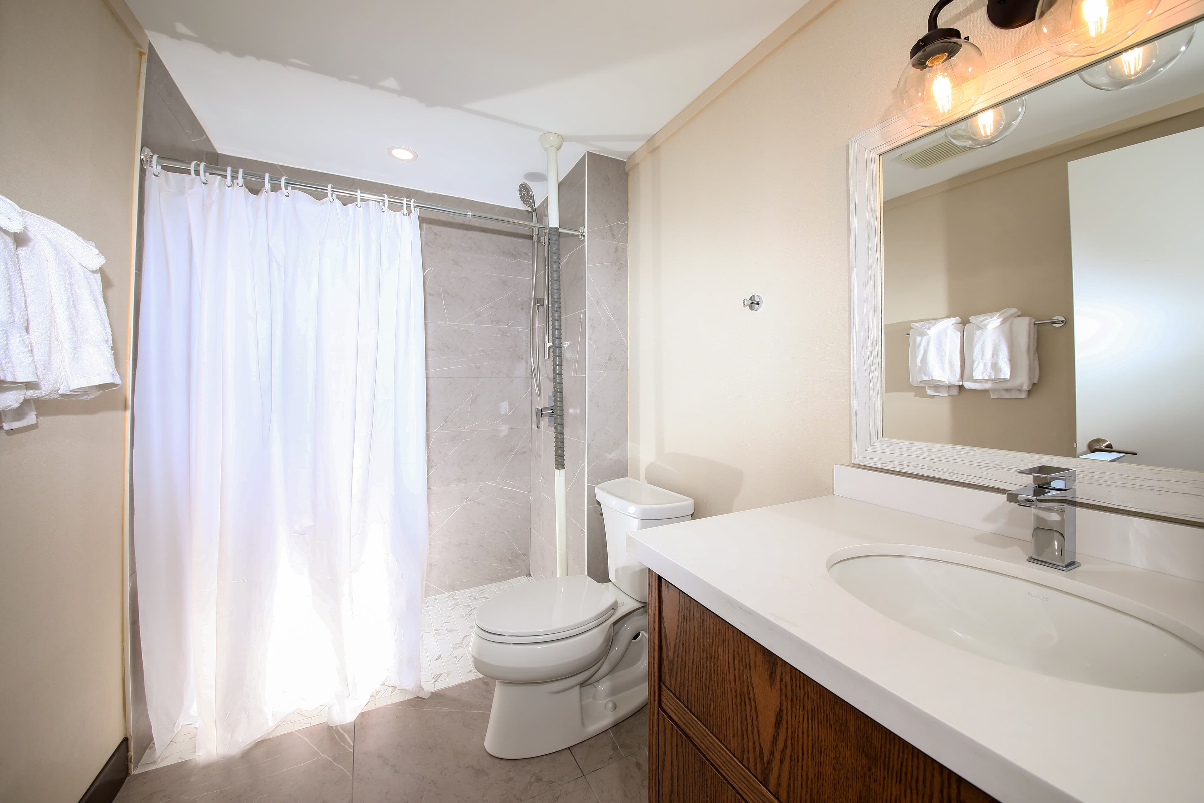 Bayview Wildwood Resort, an Ascend Collection Resort — 18