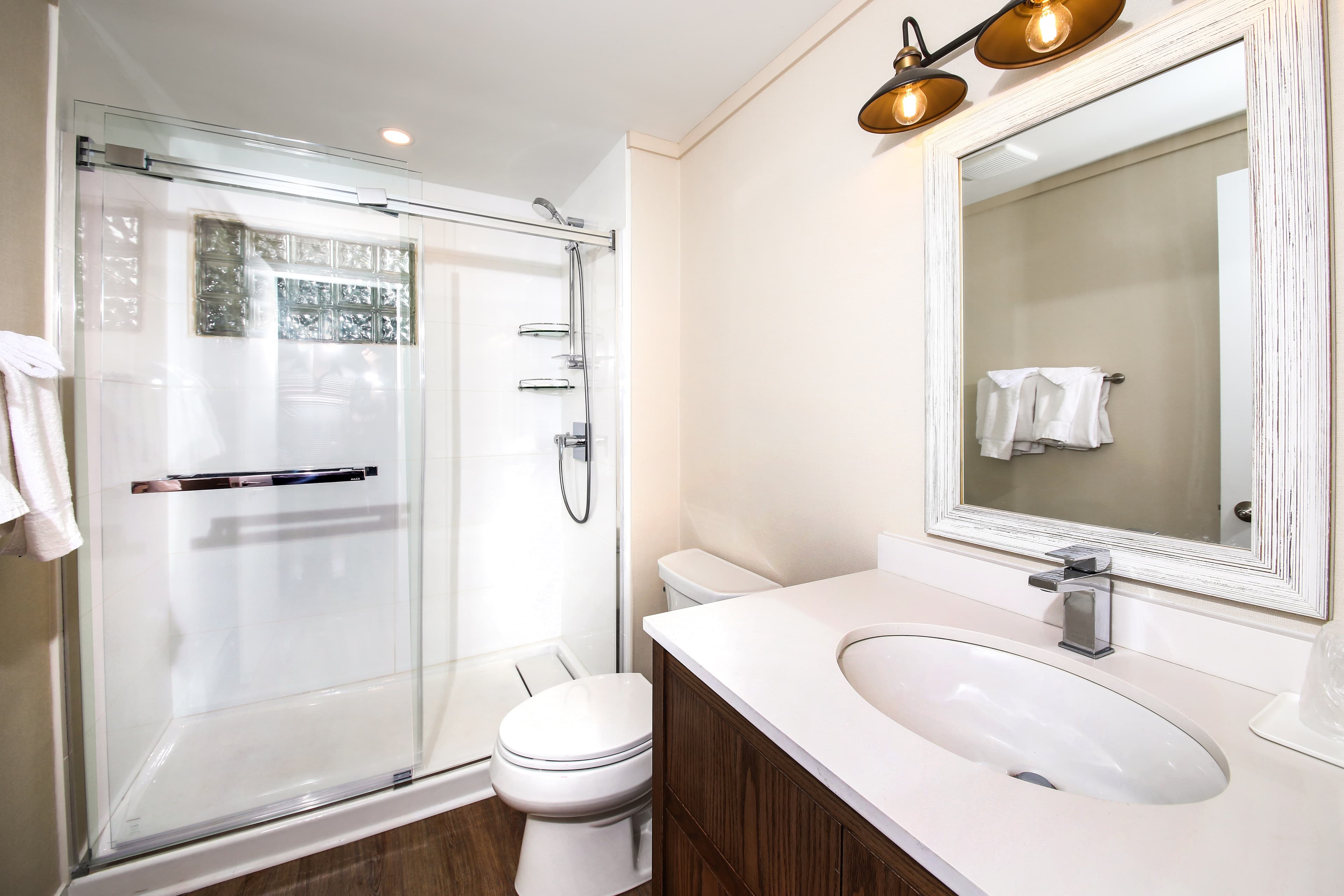 Bayview Wildwood Resort, an Ascend Collection Resort — 38