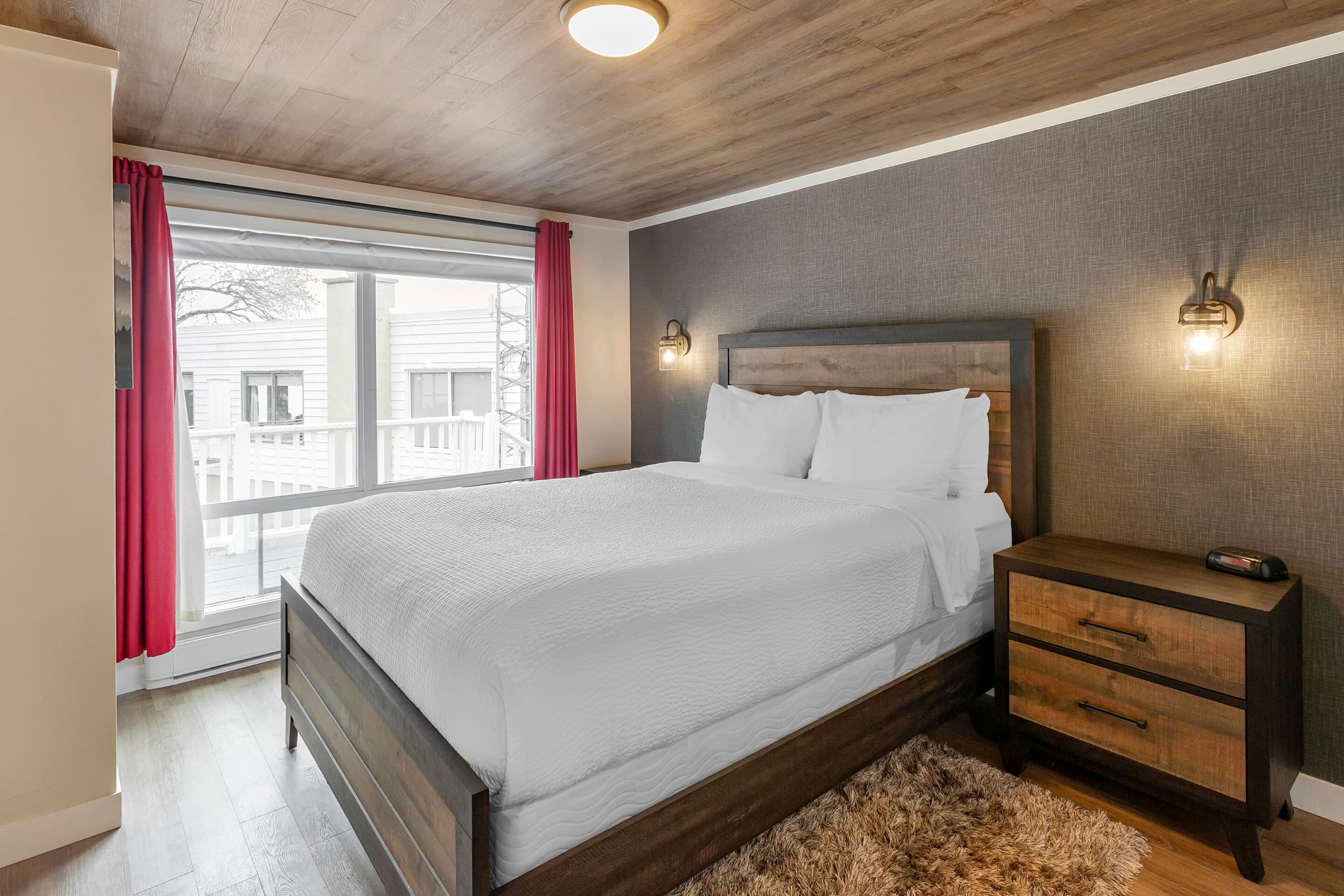 Bayview Wildwood Resort, an Ascend Collection Resort — 30
