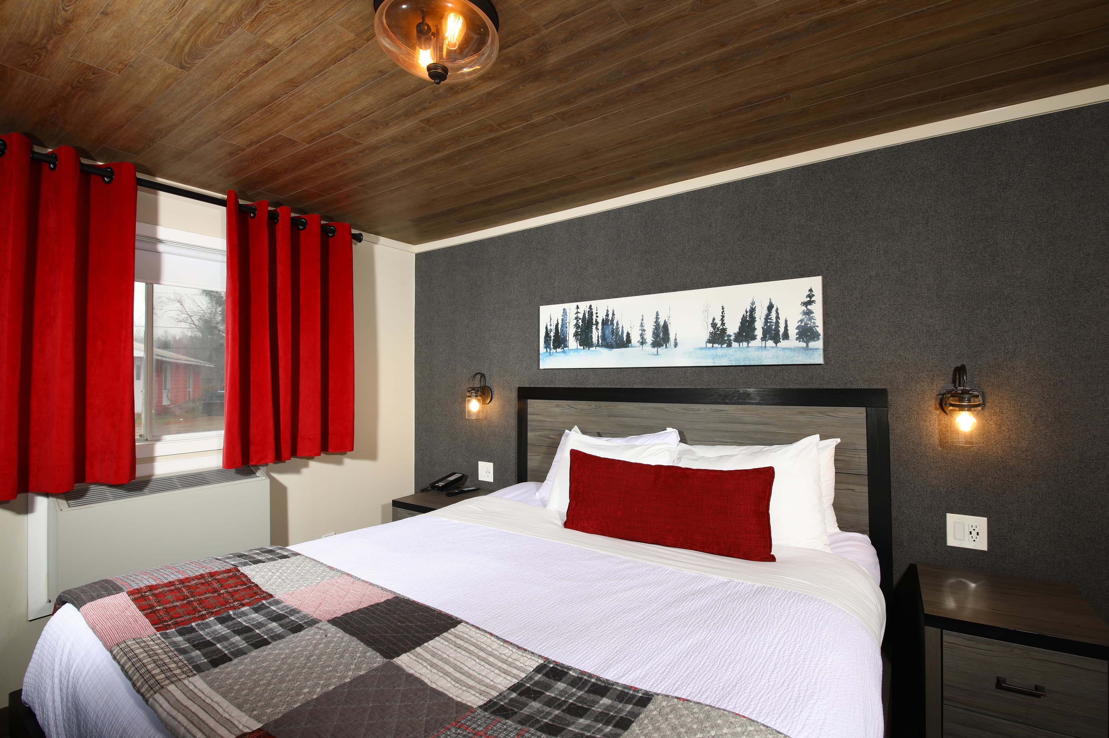 Bayview Wildwood Resort, an Ascend Collection Resort — 22