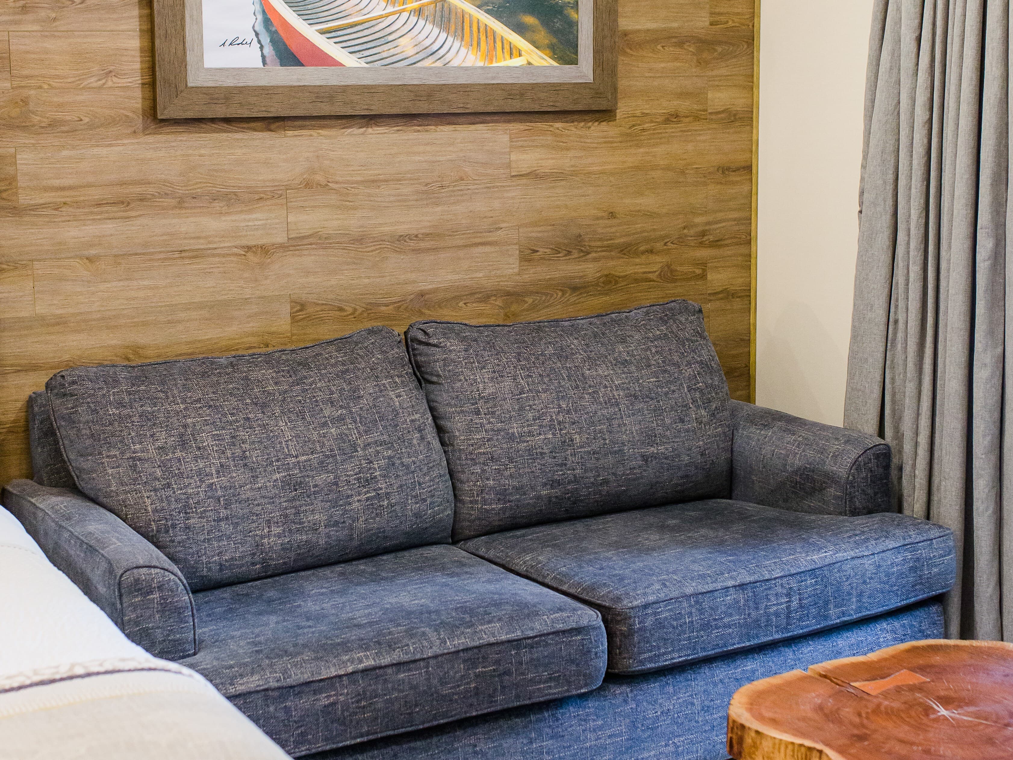 Bayview Wildwood Resort, an Ascend Collection Resort — 40