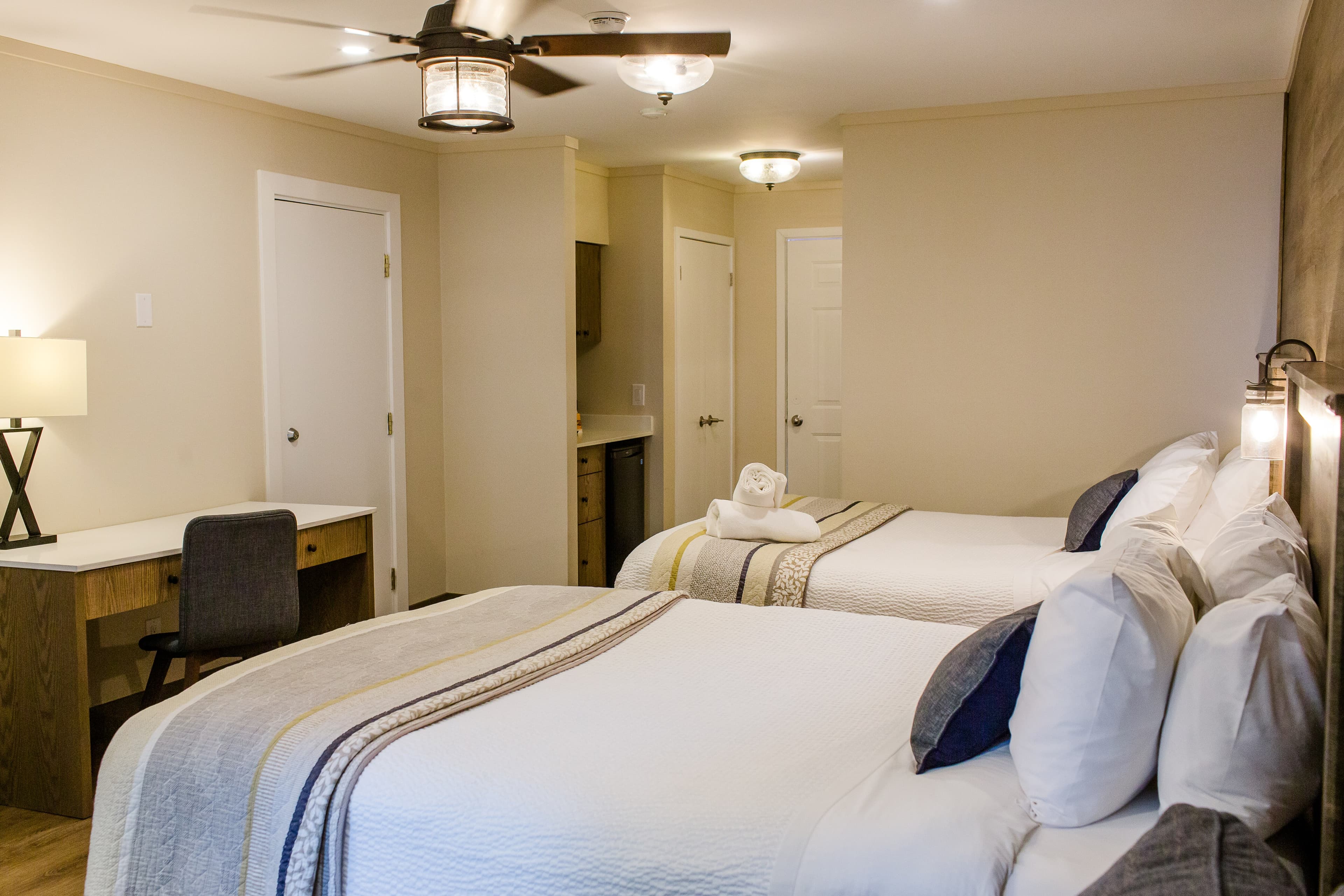 Bayview Wildwood Resort, an Ascend Collection Resort — 41