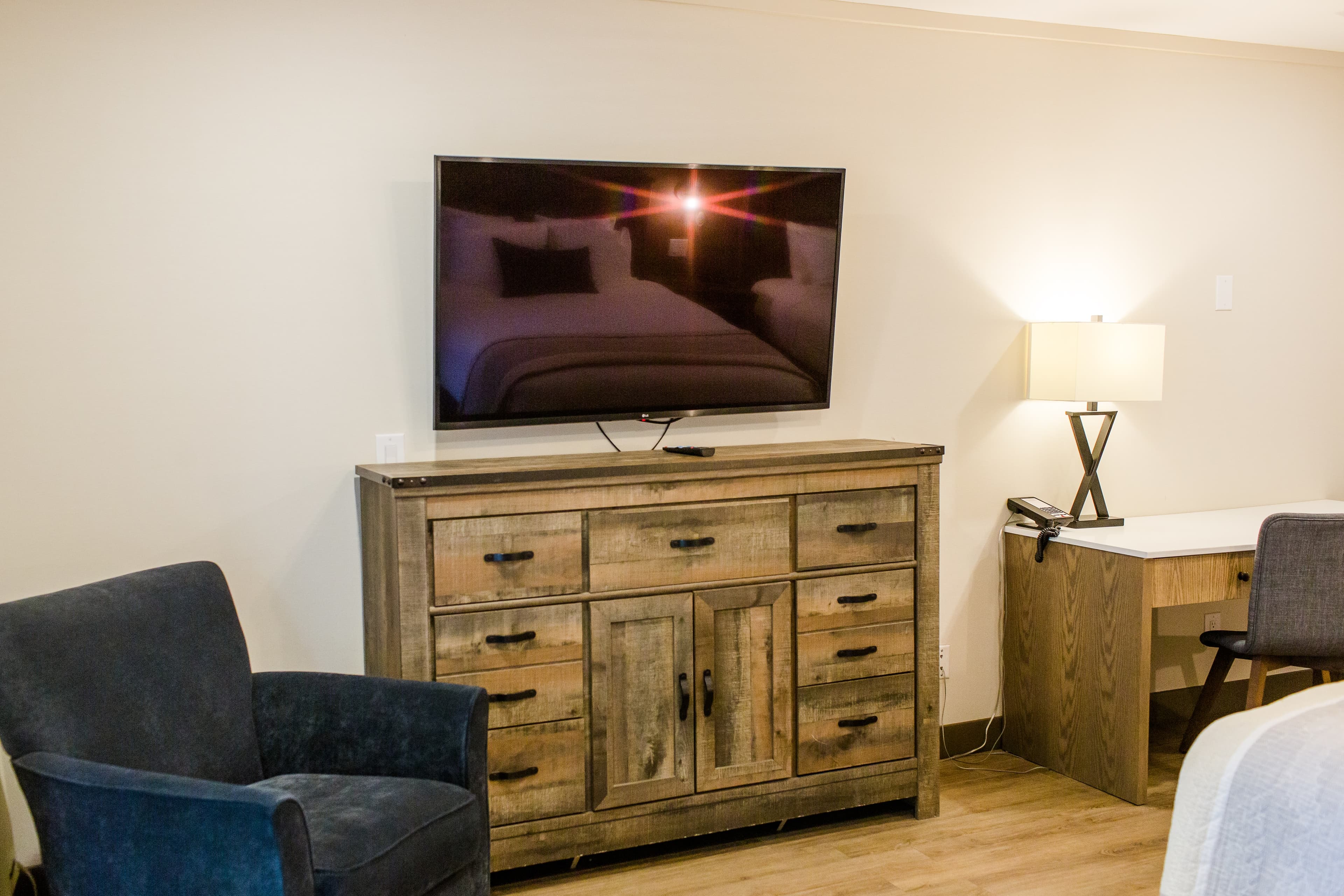 Bayview Wildwood Resort, an Ascend Collection Resort — 42