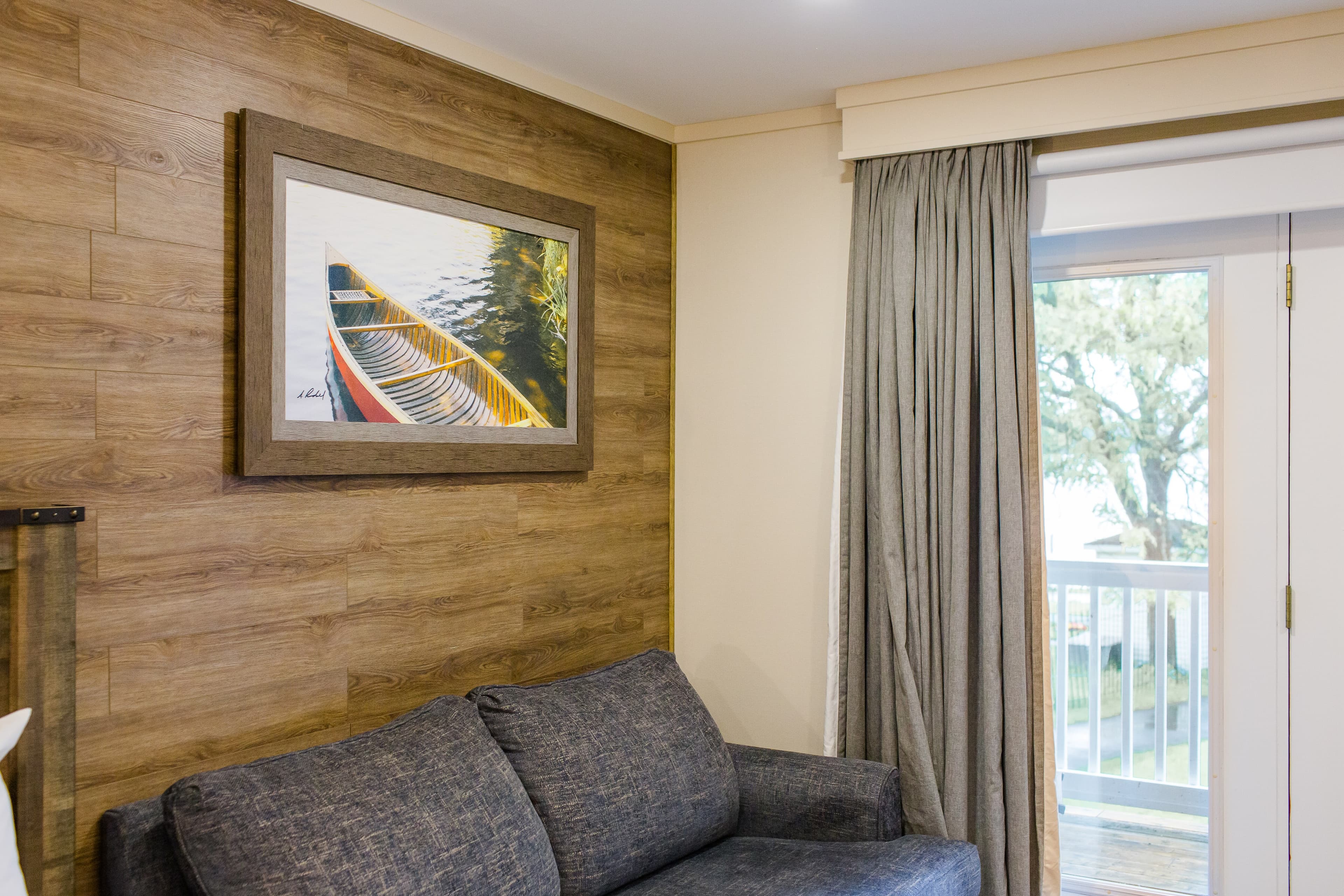 Bayview Wildwood Resort, an Ascend Collection Resort — 43