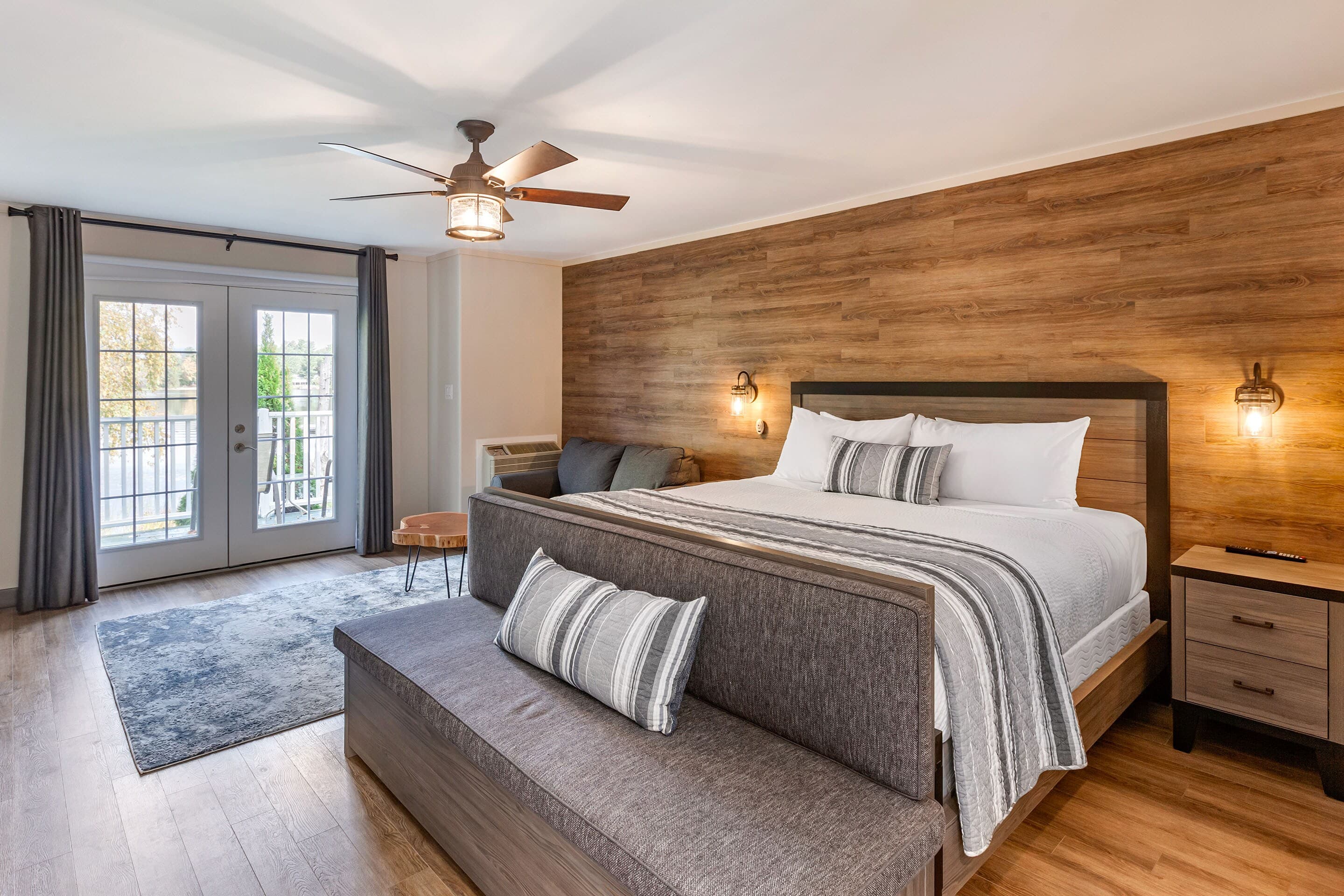 Bayview Wildwood Resort, an Ascend Collection Resort — 31