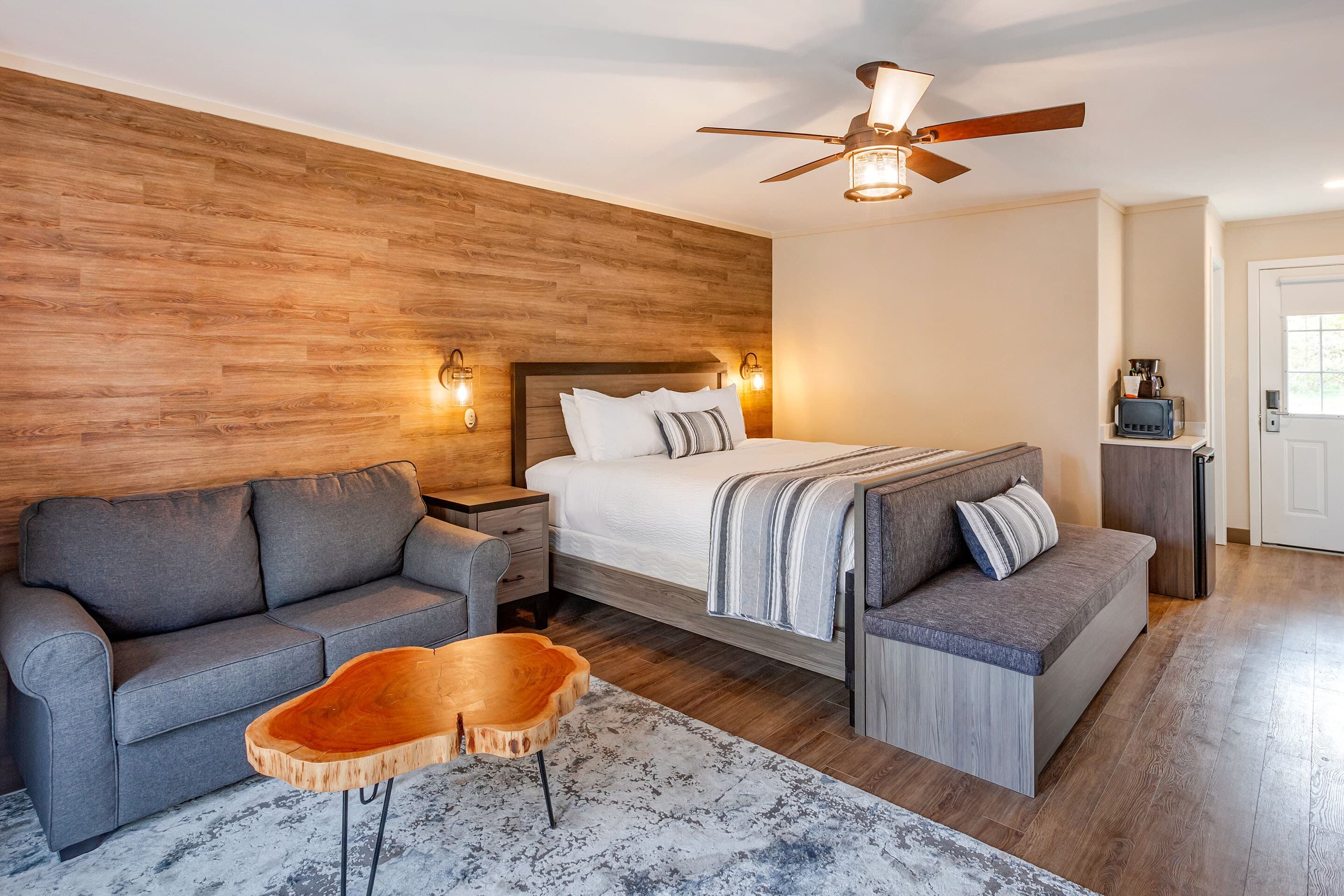 Bayview Wildwood Resort, an Ascend Collection Resort — 32