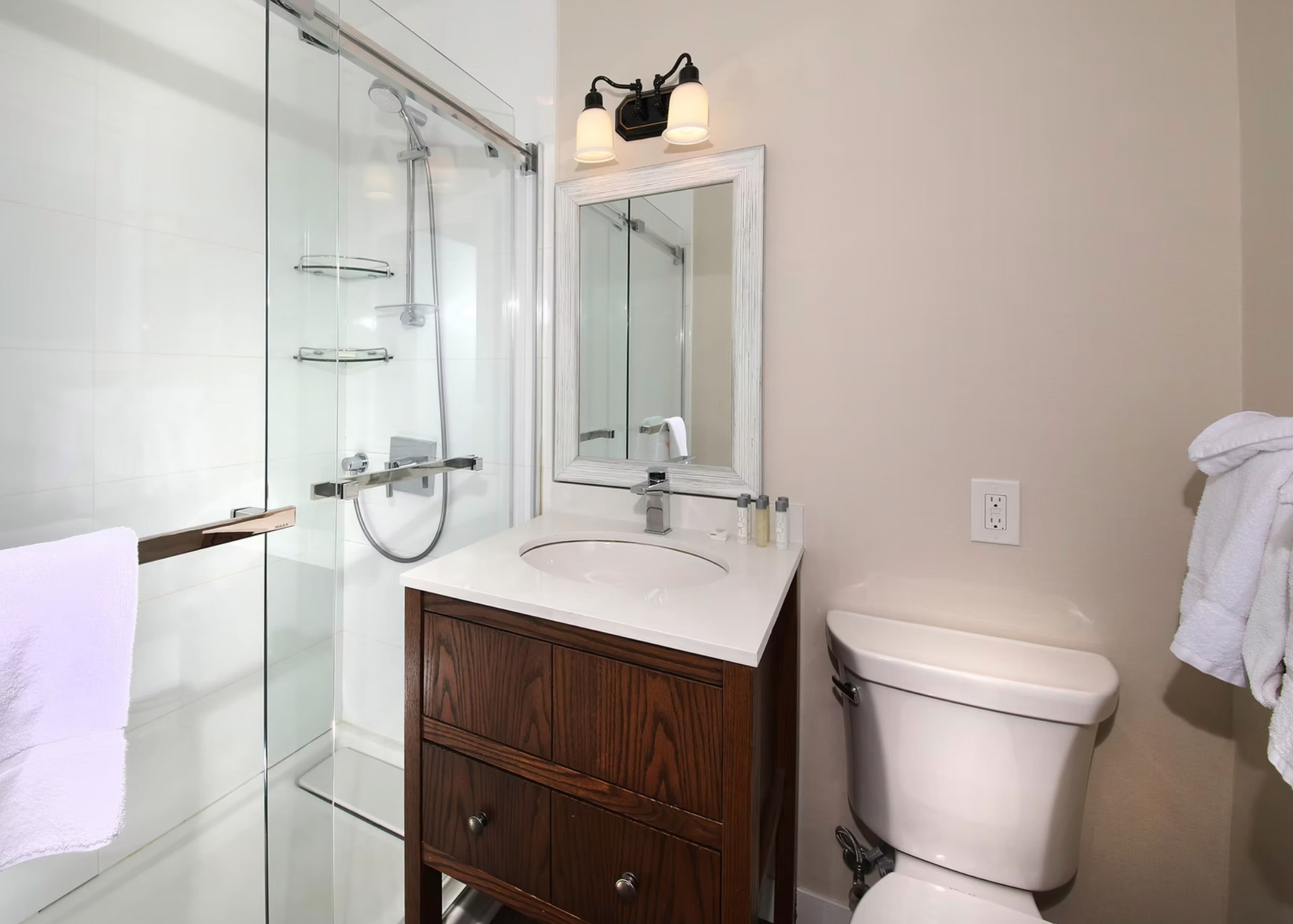 Bayview Wildwood Resort, an Ascend Collection Resort — 36