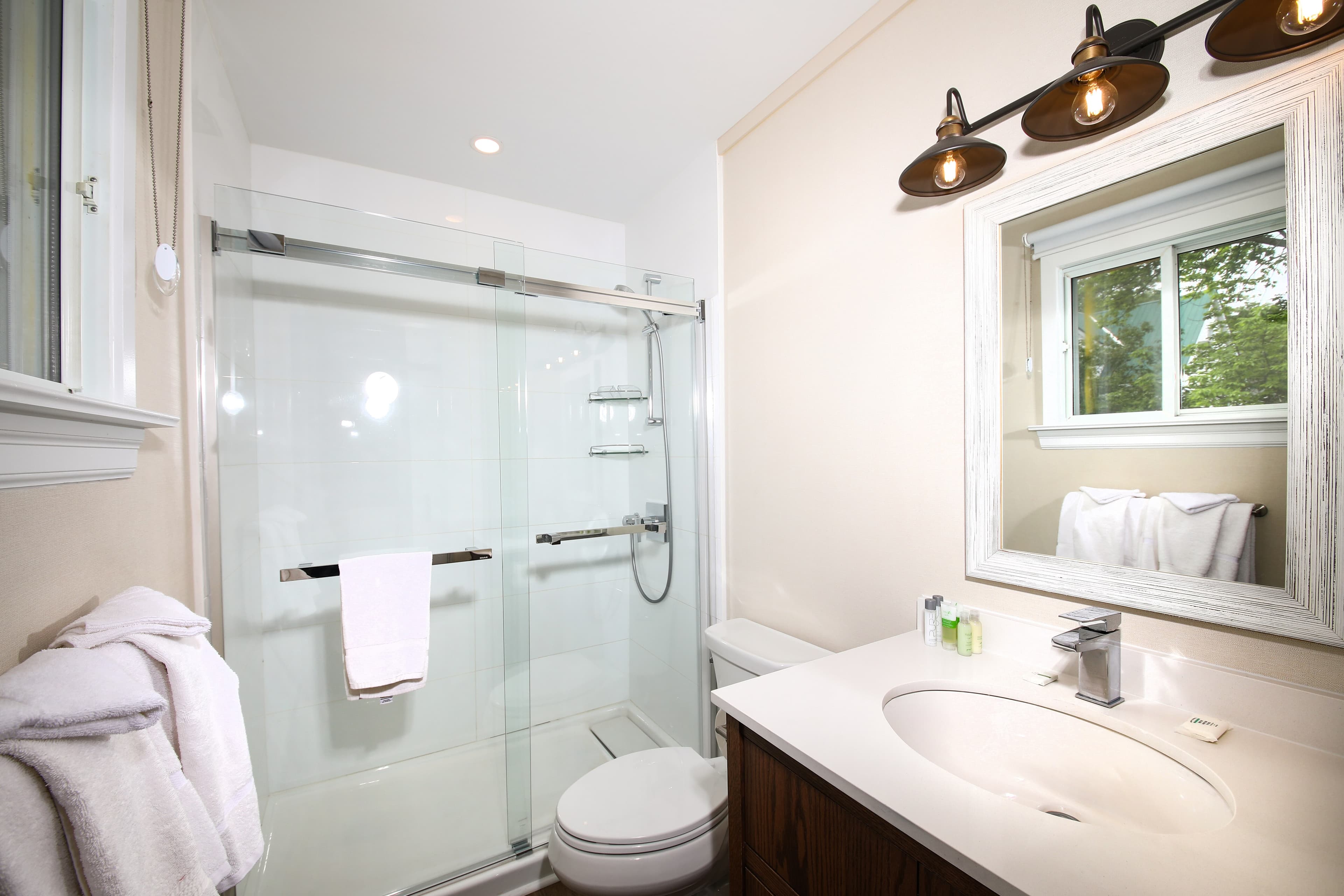 Bayview Wildwood Resort, an Ascend Collection Resort — 34