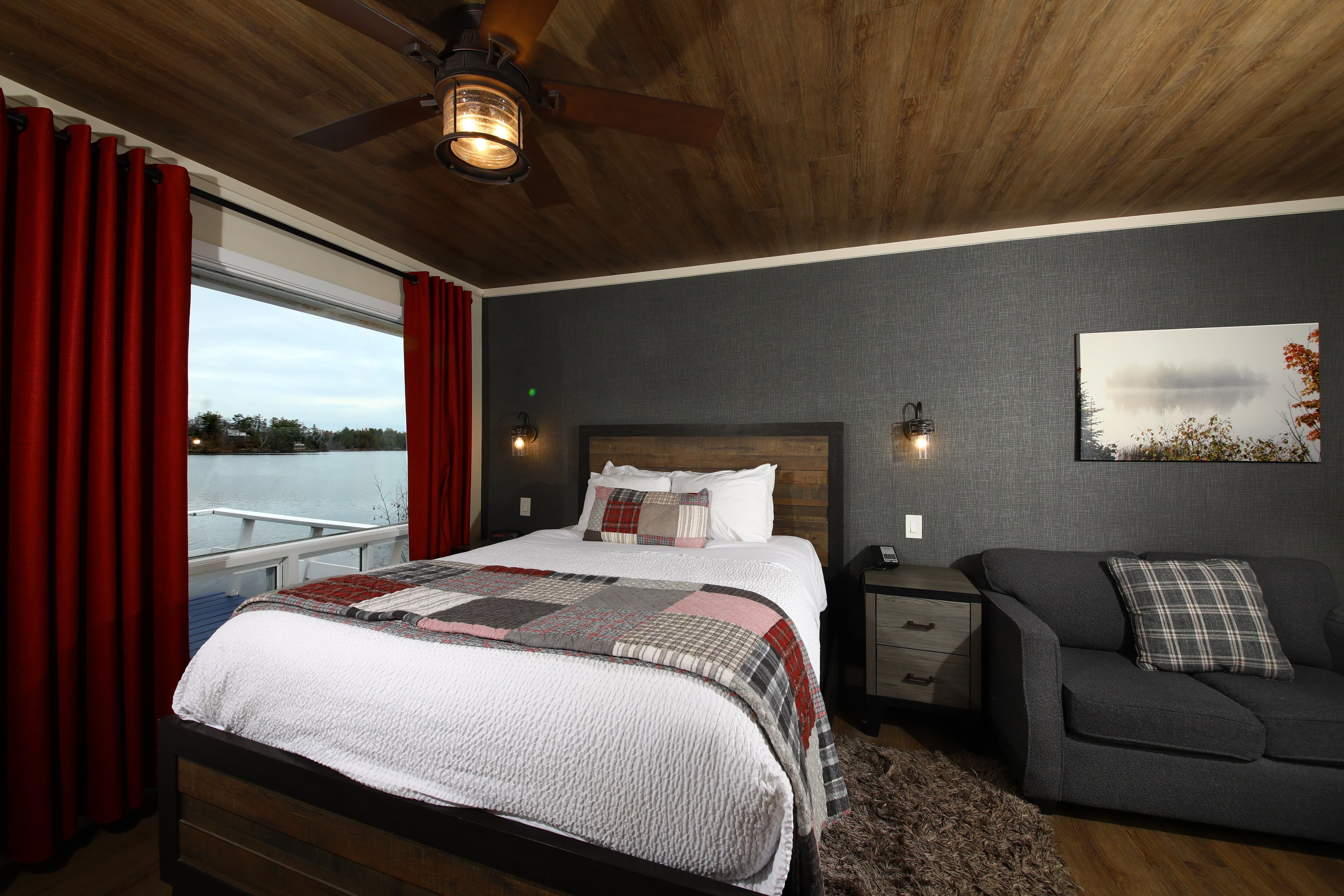 Bayview Wildwood Resort, an Ascend Collection Resort — 37