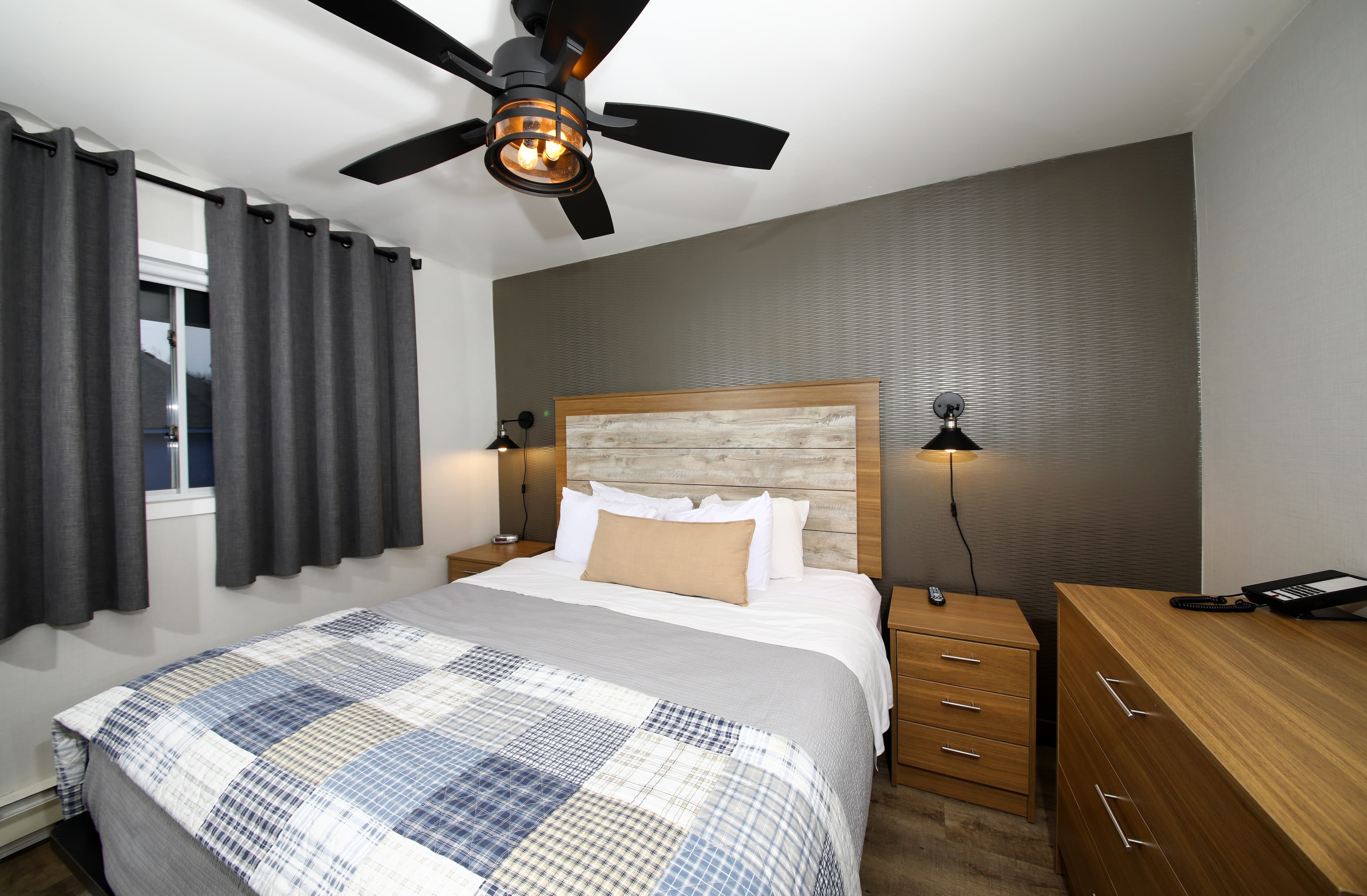 Bayview Wildwood Resort, an Ascend Collection Resort — 52