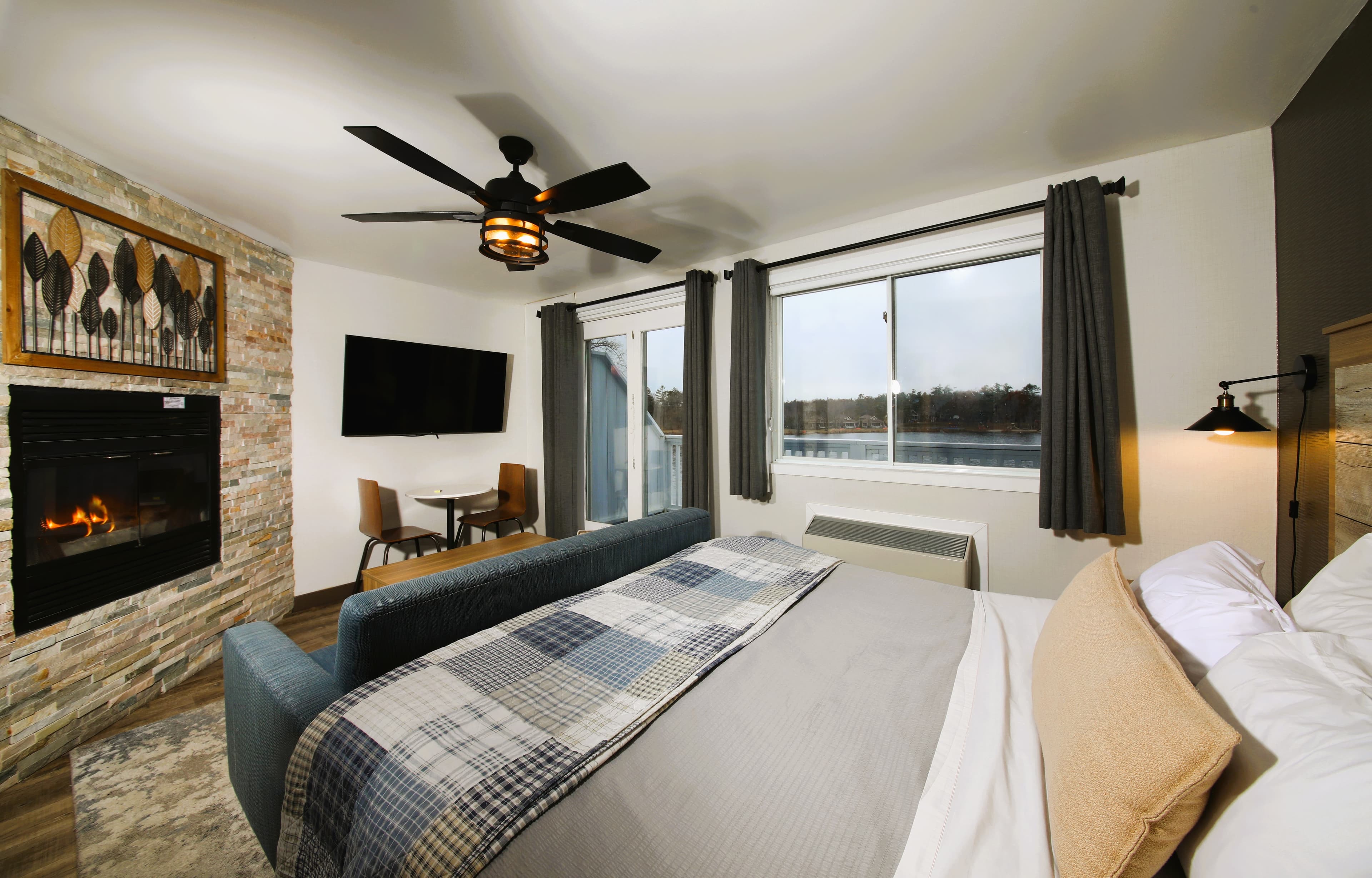 Bayview Wildwood Resort, an Ascend Collection Resort — 53