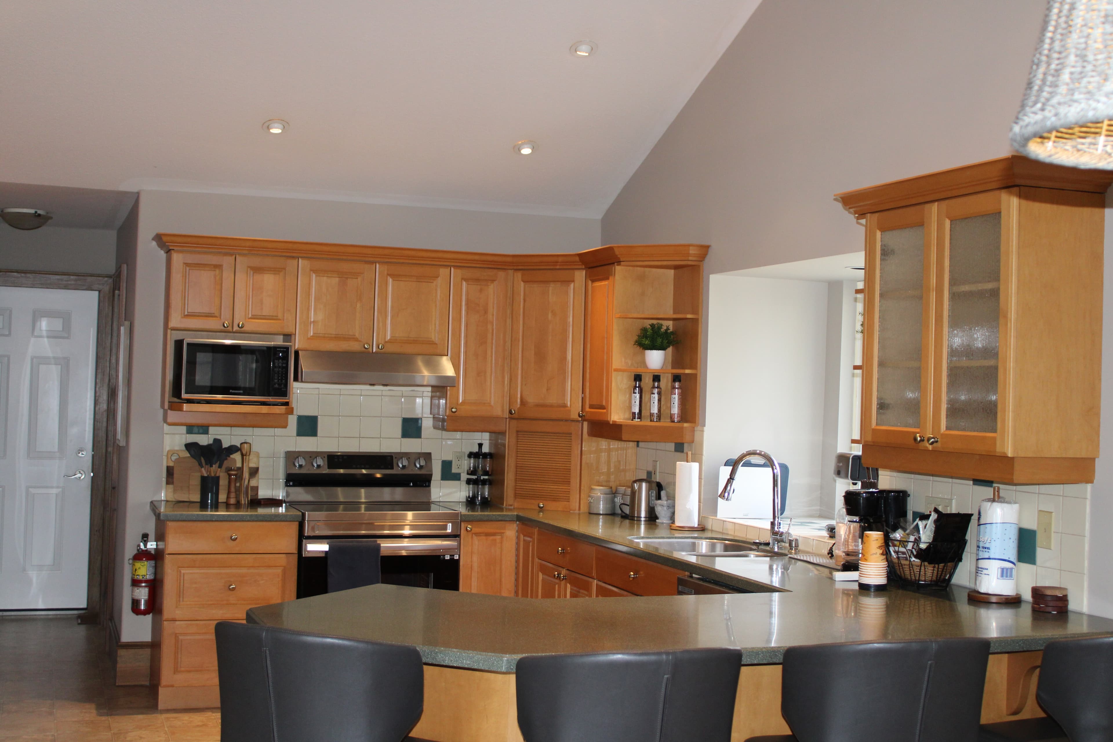 Bayview Wildwood Resort, an Ascend Collection Resort — 7