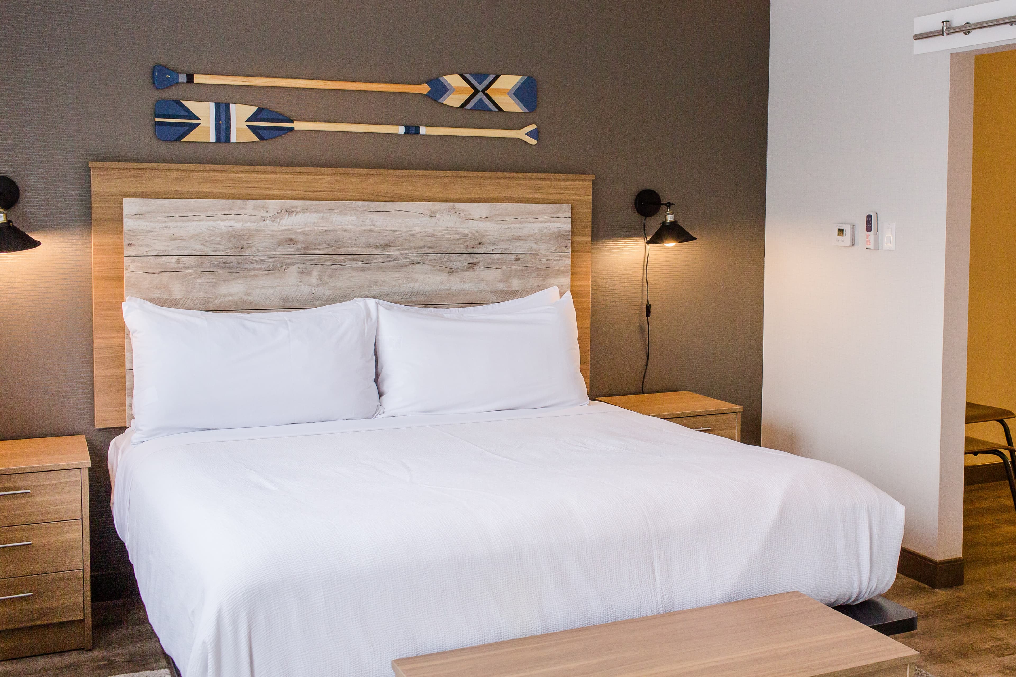 Bayview Wildwood Resort, an Ascend Collection Resort — 49