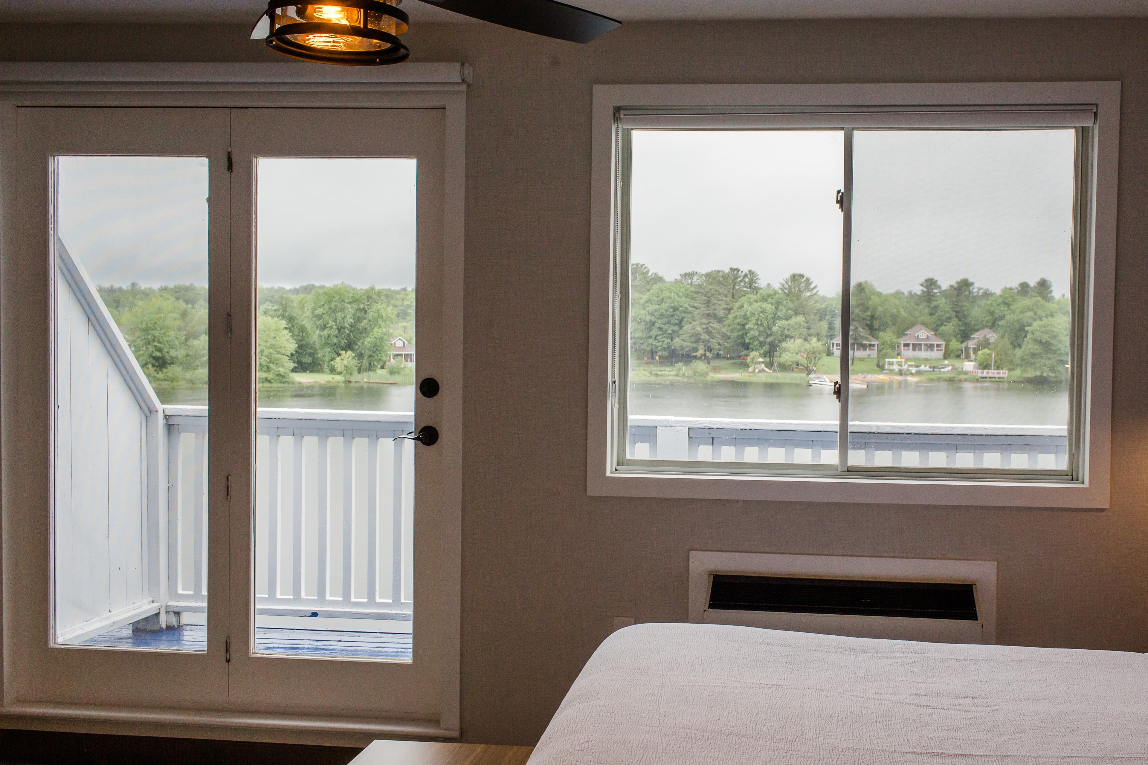 Bayview Wildwood Resort, an Ascend Collection Resort — 28