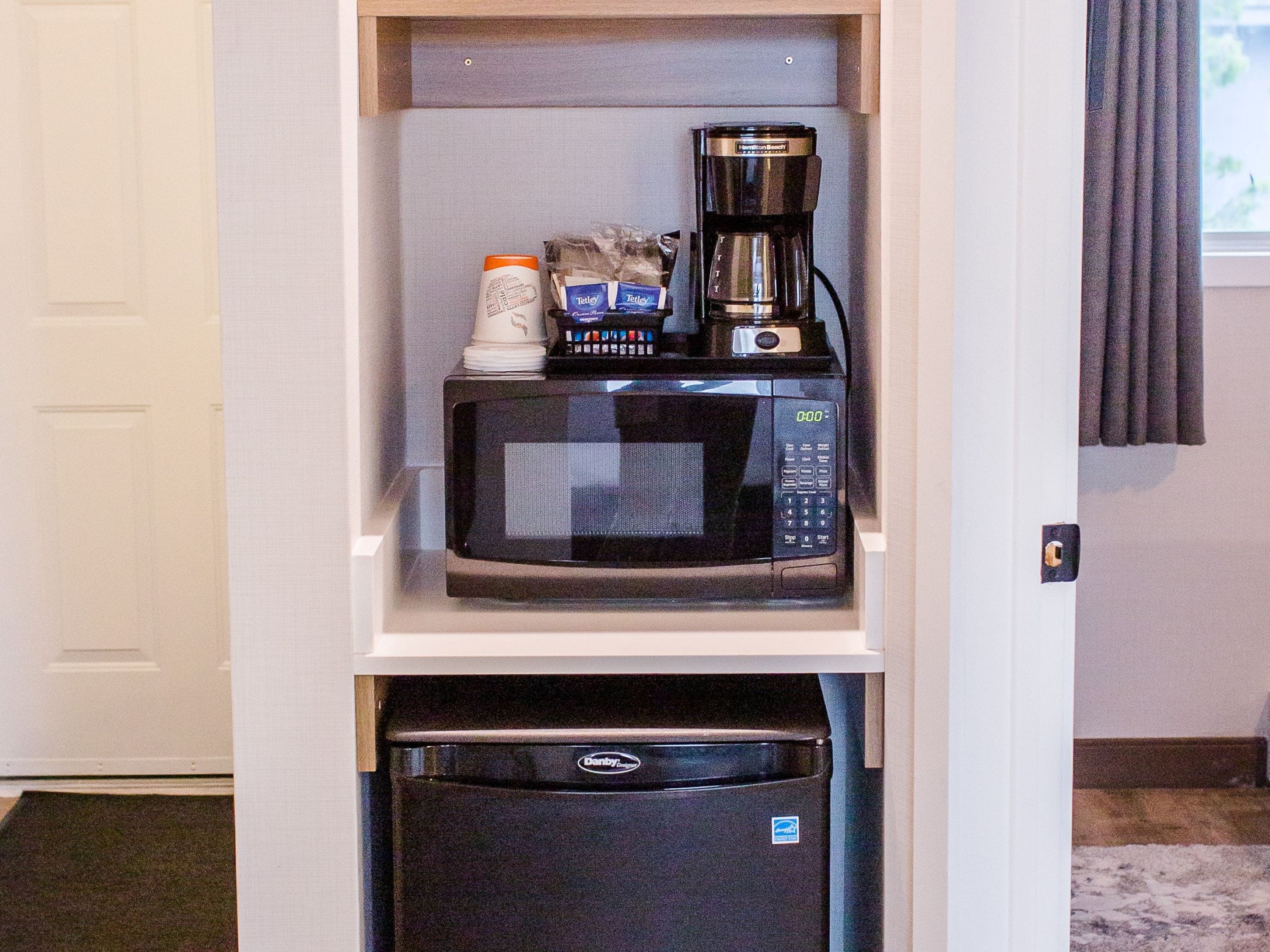Bayview Wildwood Resort, an Ascend Collection Resort — 50