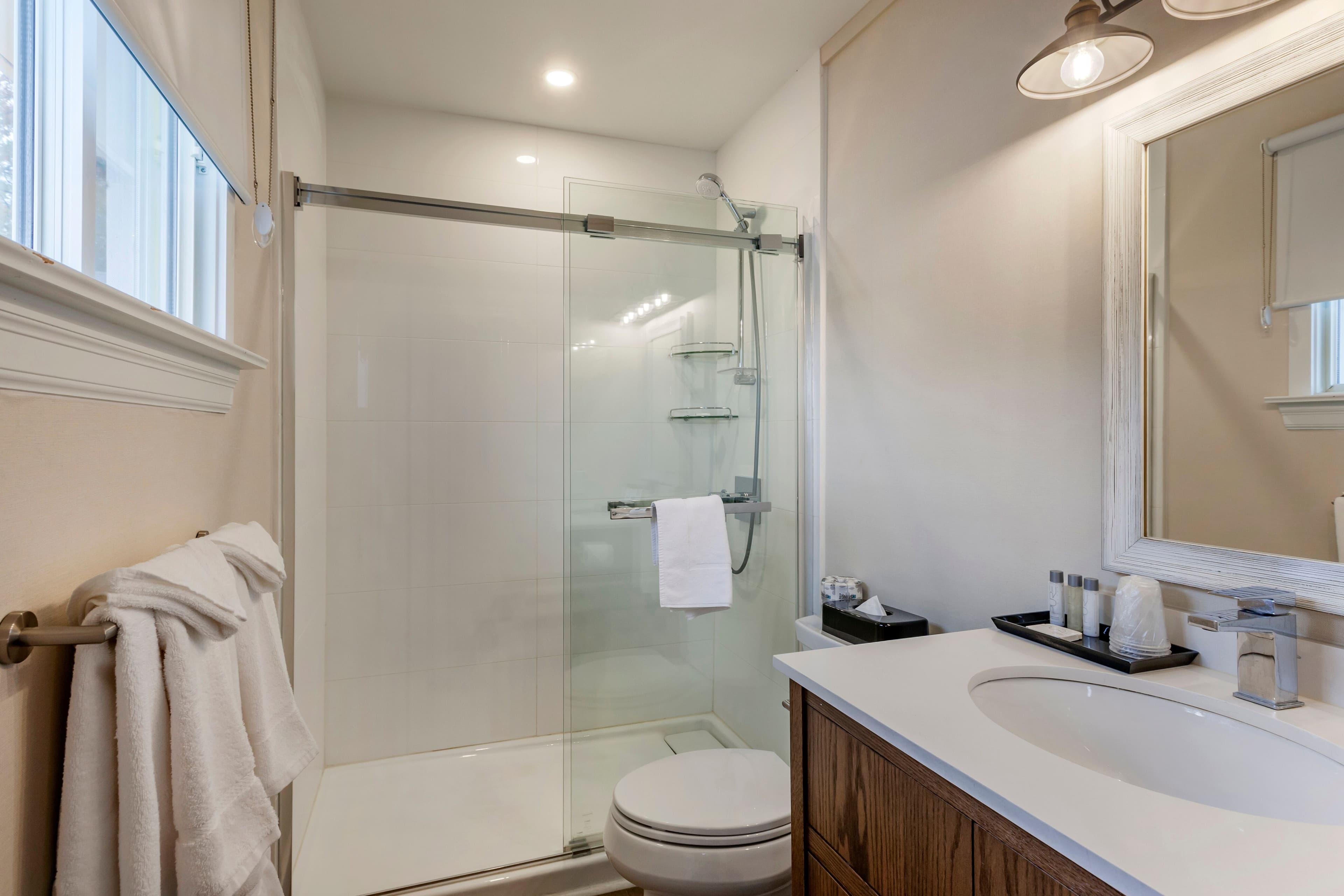 Bayview Wildwood Resort, an Ascend Collection Resort — 51