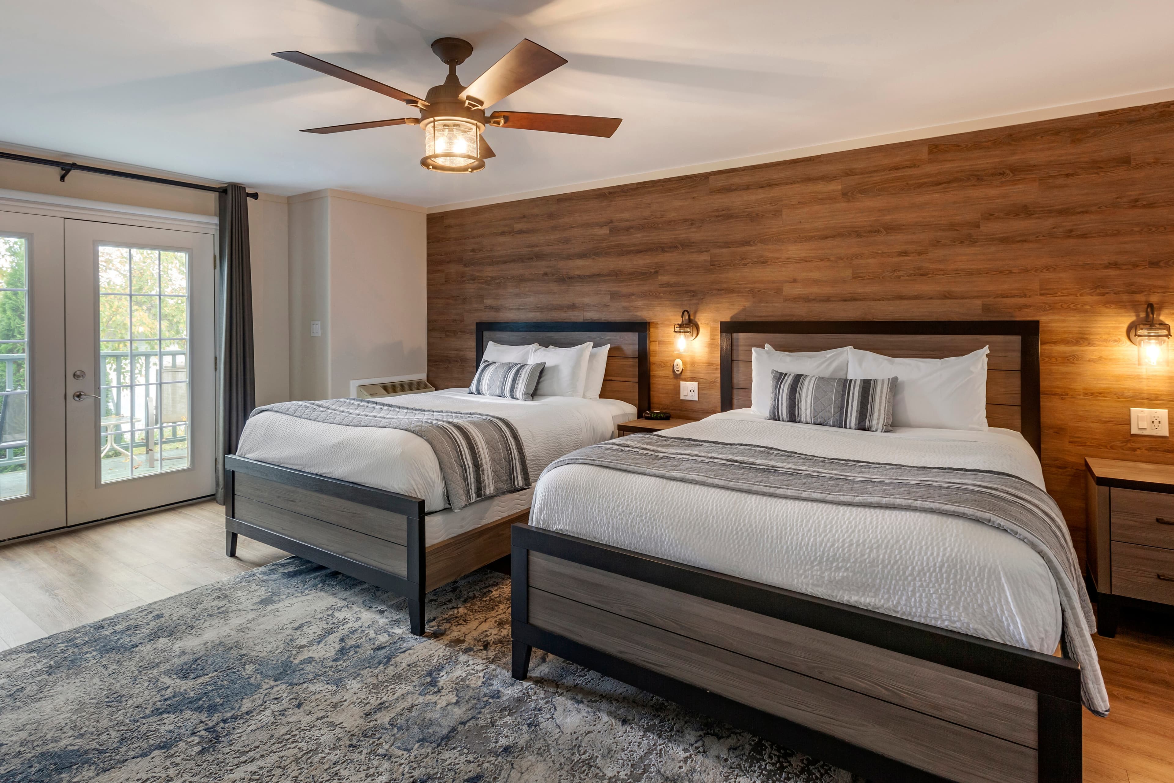 Bayview Wildwood Resort, an Ascend Collection Resort — 27