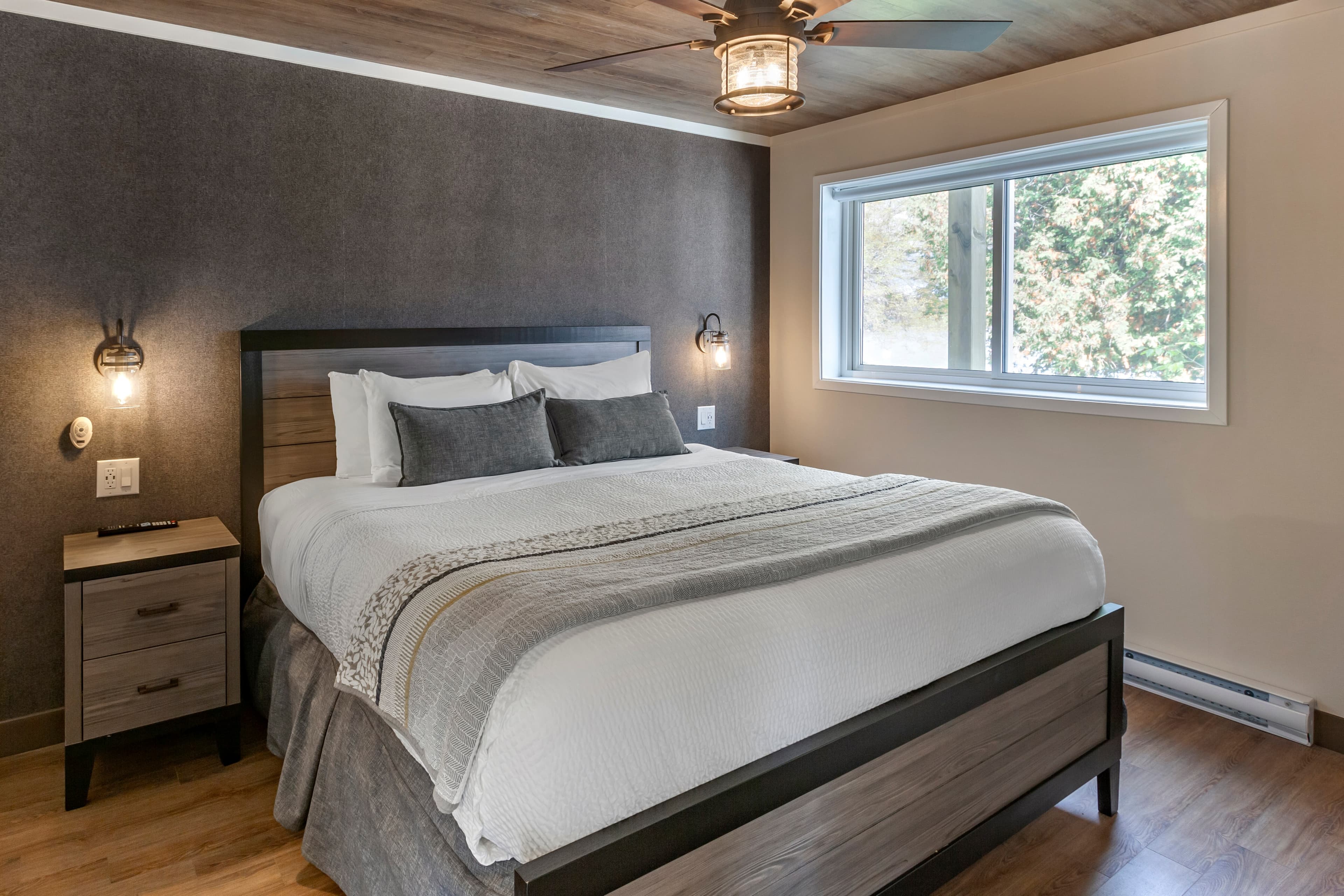 Bayview Wildwood Resort, an Ascend Collection Resort — 45