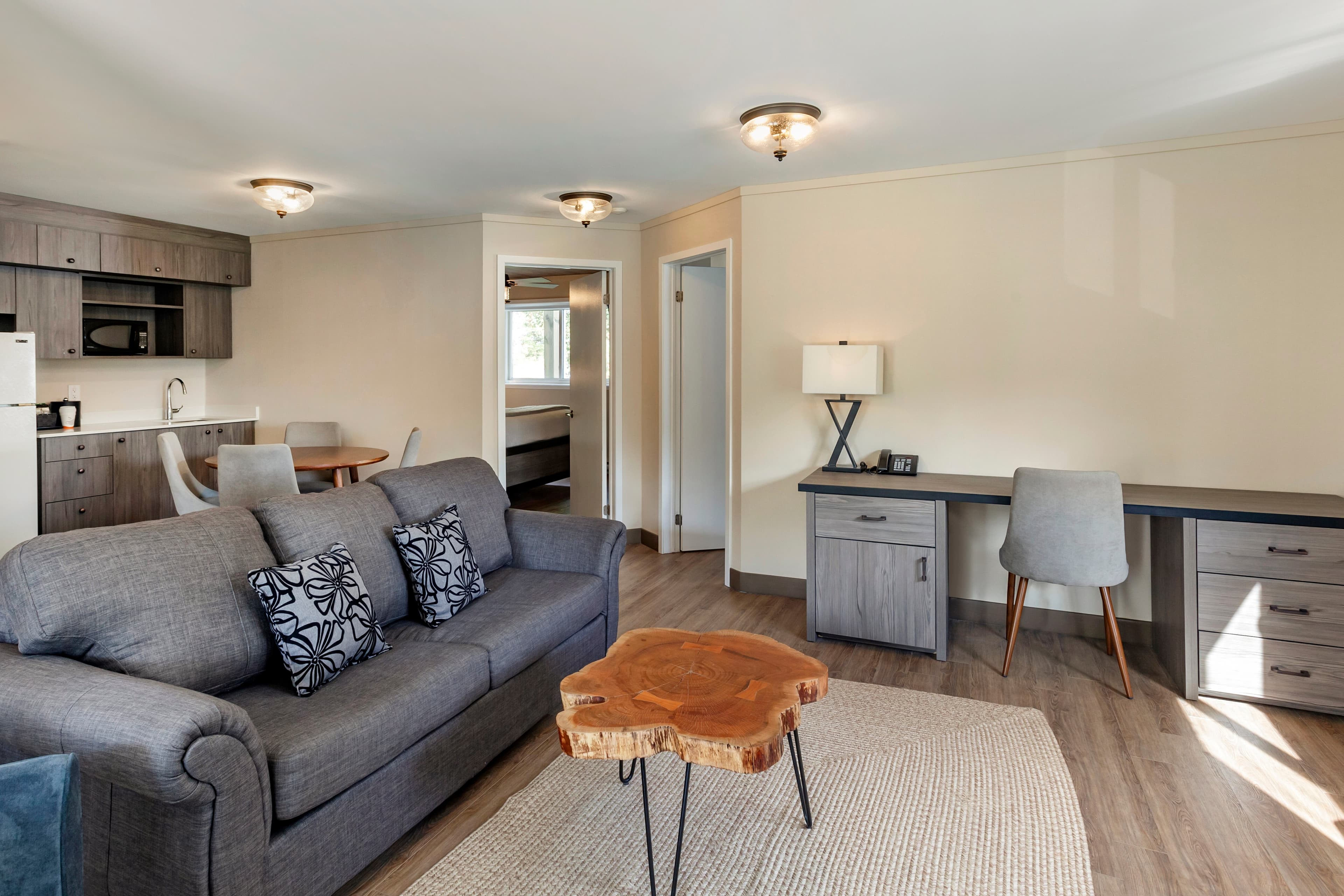 Bayview Wildwood Resort, an Ascend Collection Resort — 46