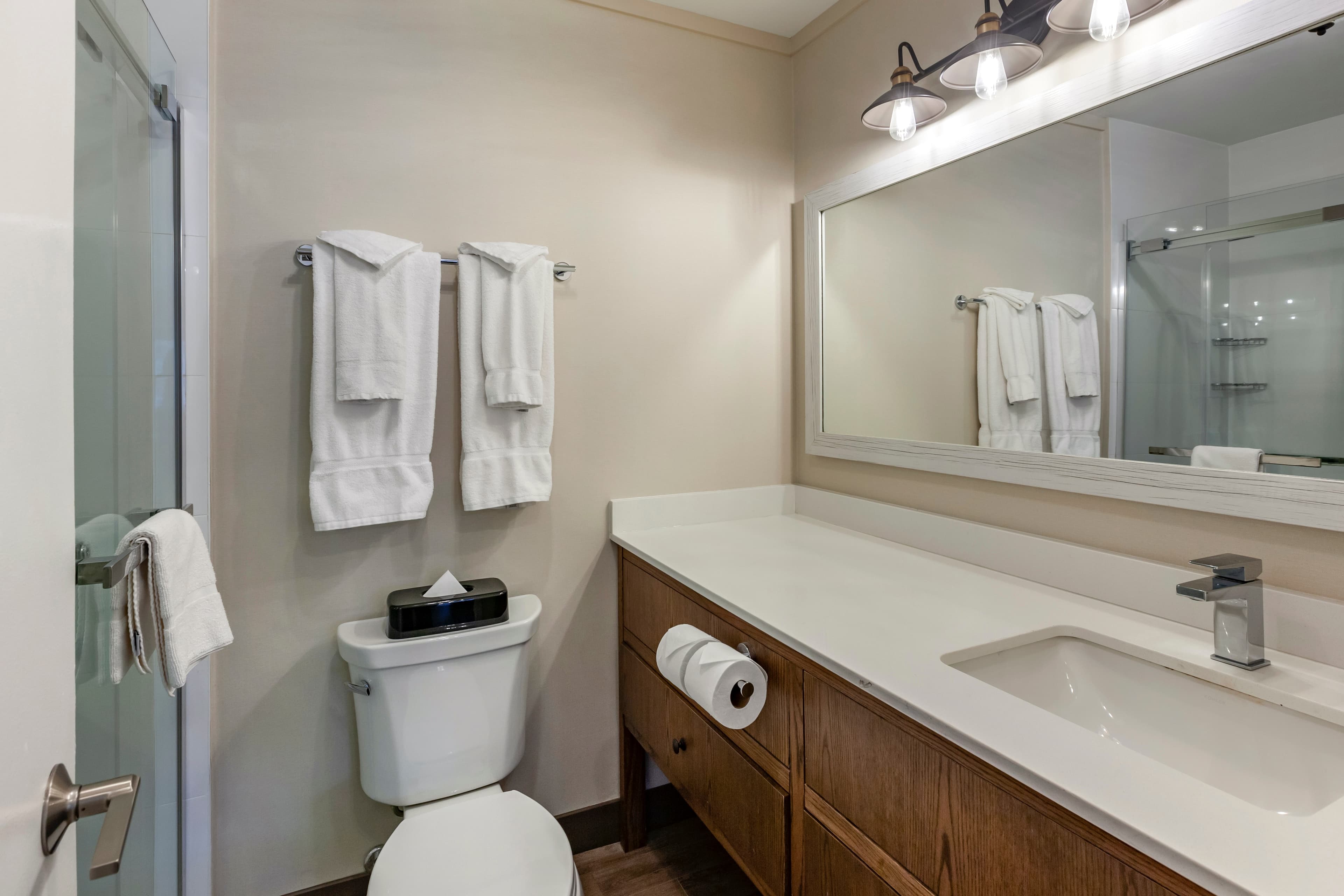 Bayview Wildwood Resort, an Ascend Collection Resort — 47