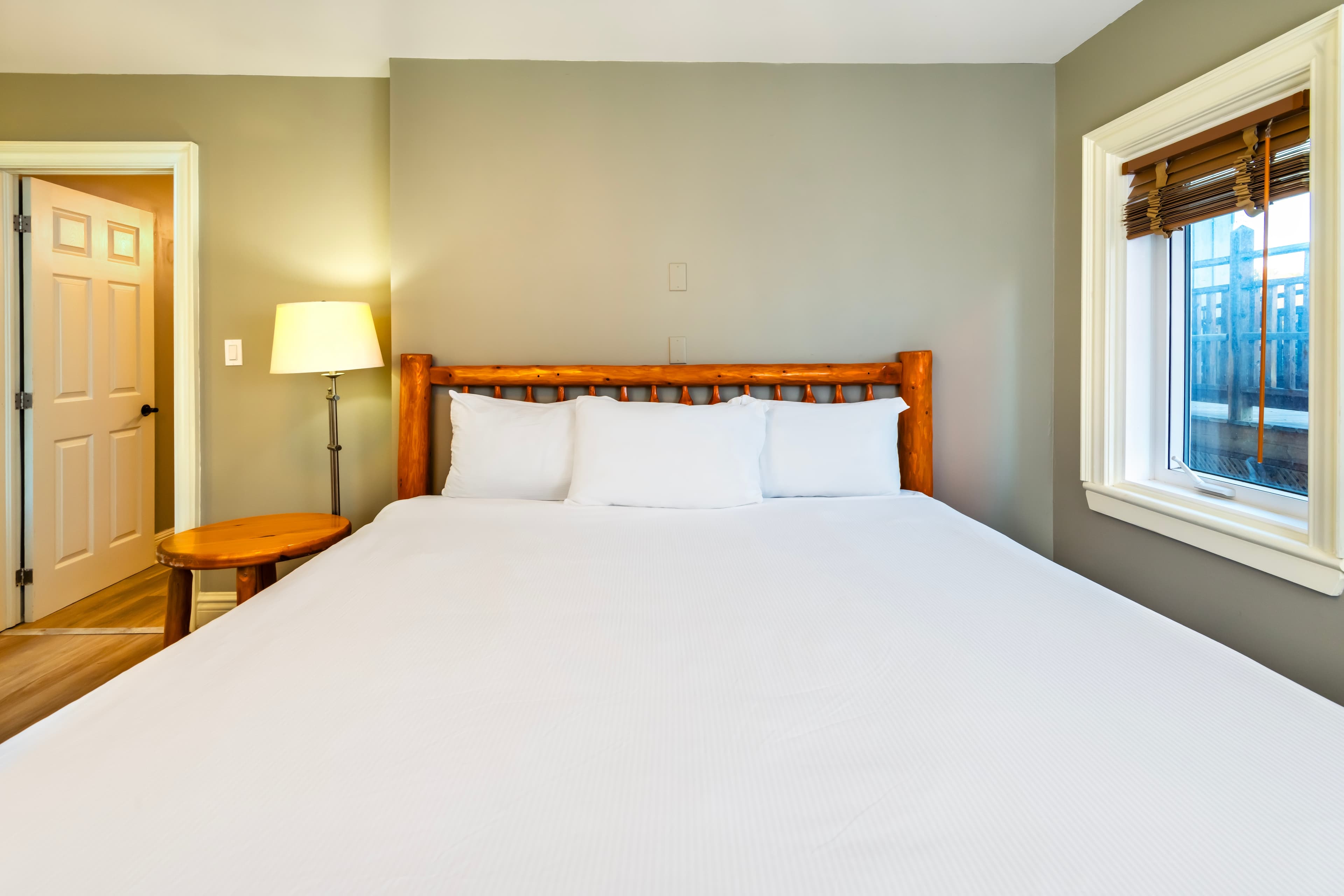 Calabogie Peaks Hotel, Ascend Hotel Member - Image 2