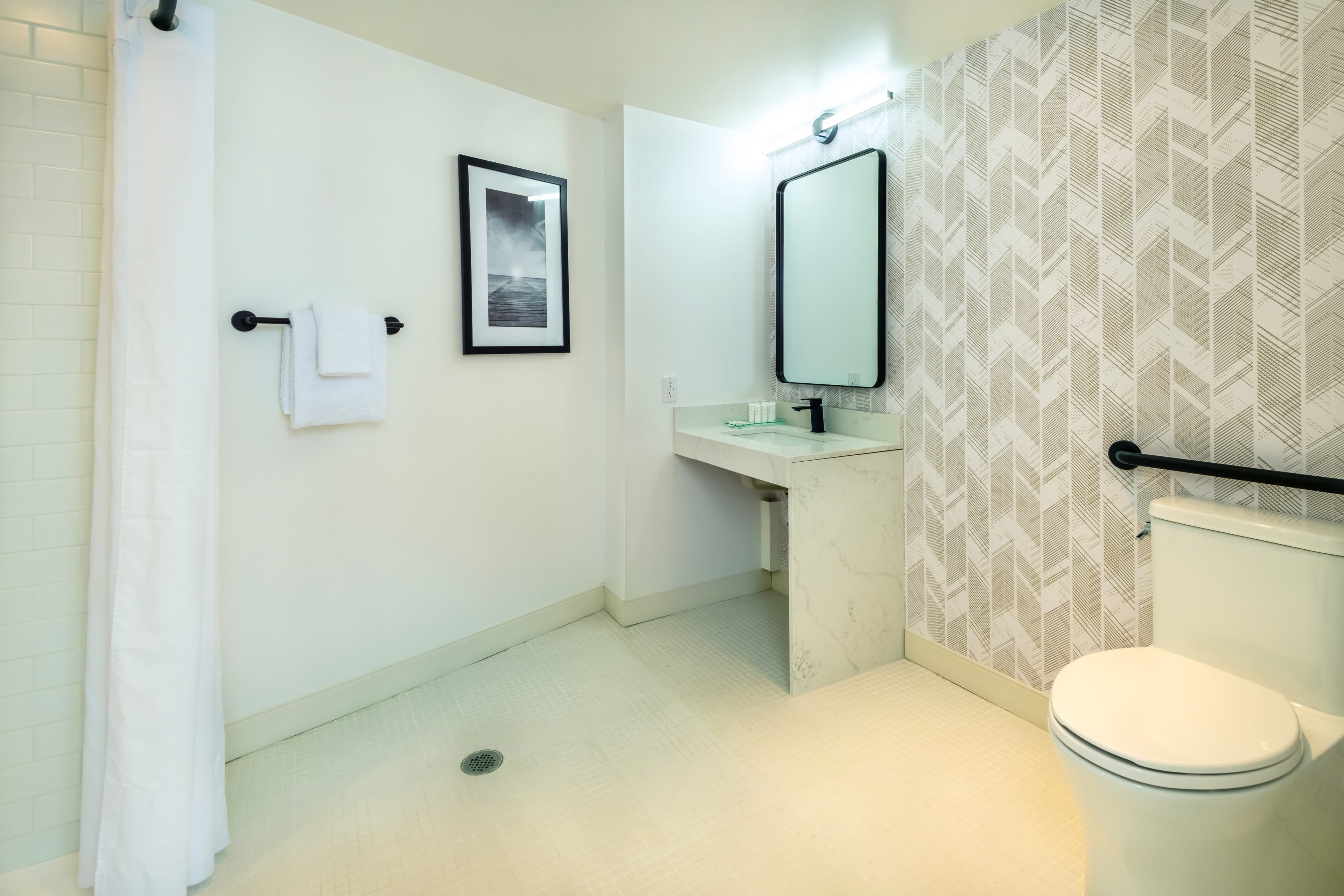 Calabogie Peaks Hotel, Ascend Hotel Member — 17