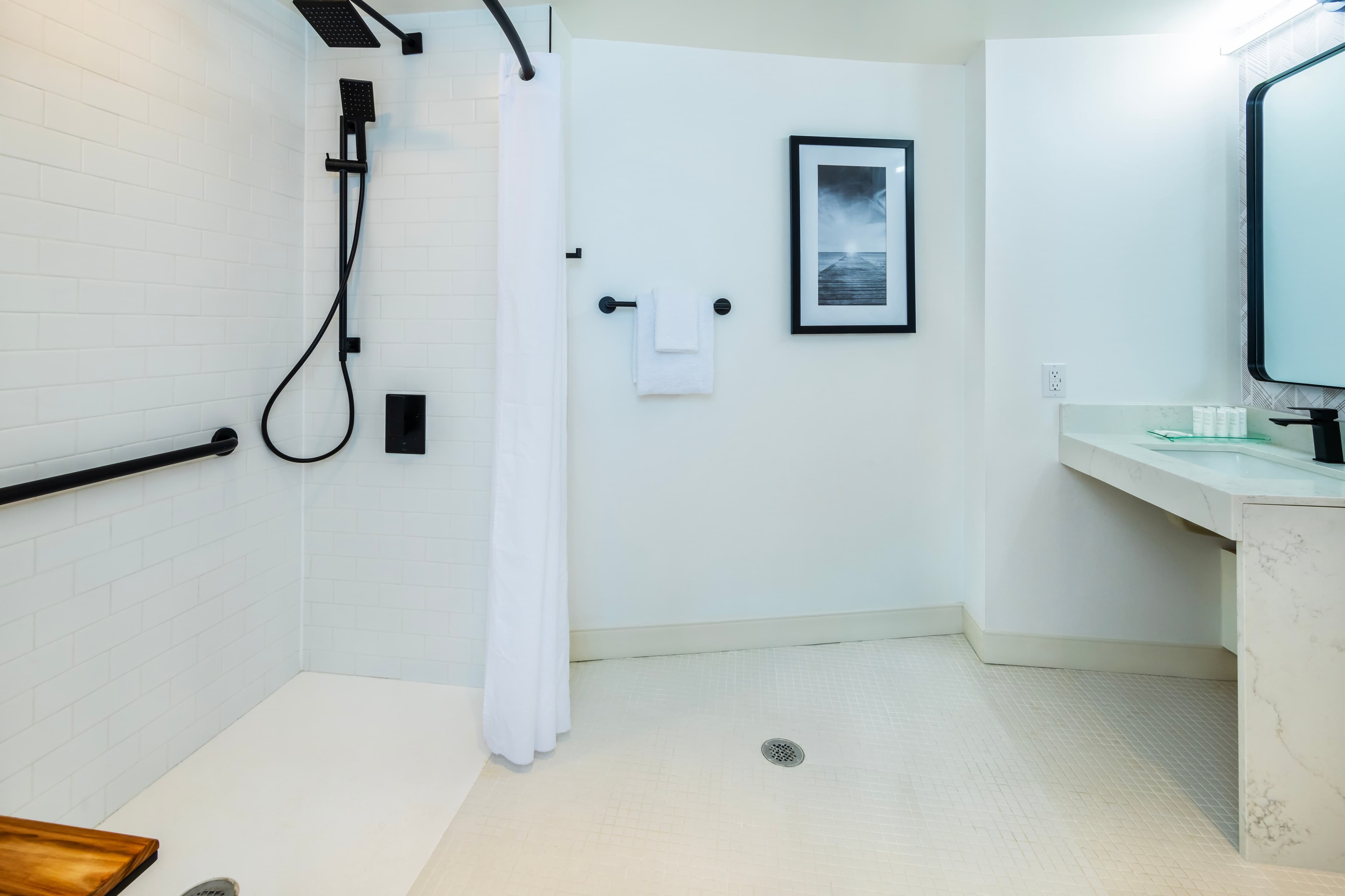 Calabogie Peaks Hotel, Ascend Hotel Member — 18